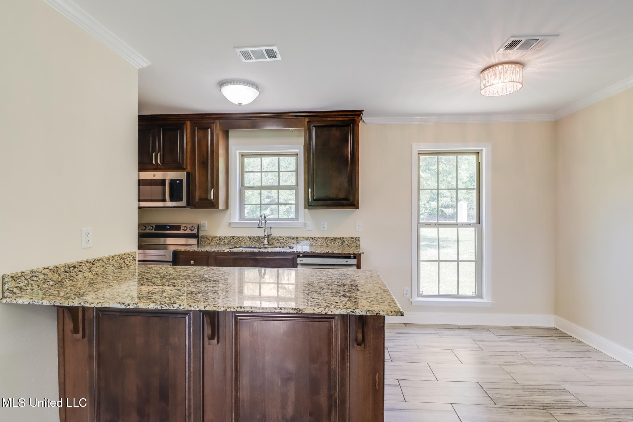 14667 Cable Bridge Road, Gulfport, Mississippi image 11