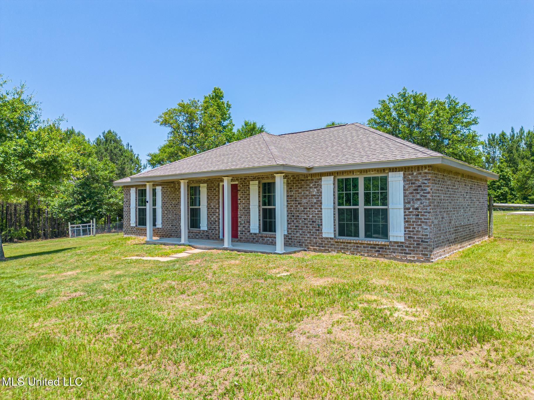 14667 Cable Bridge Road, Gulfport, Mississippi image 28
