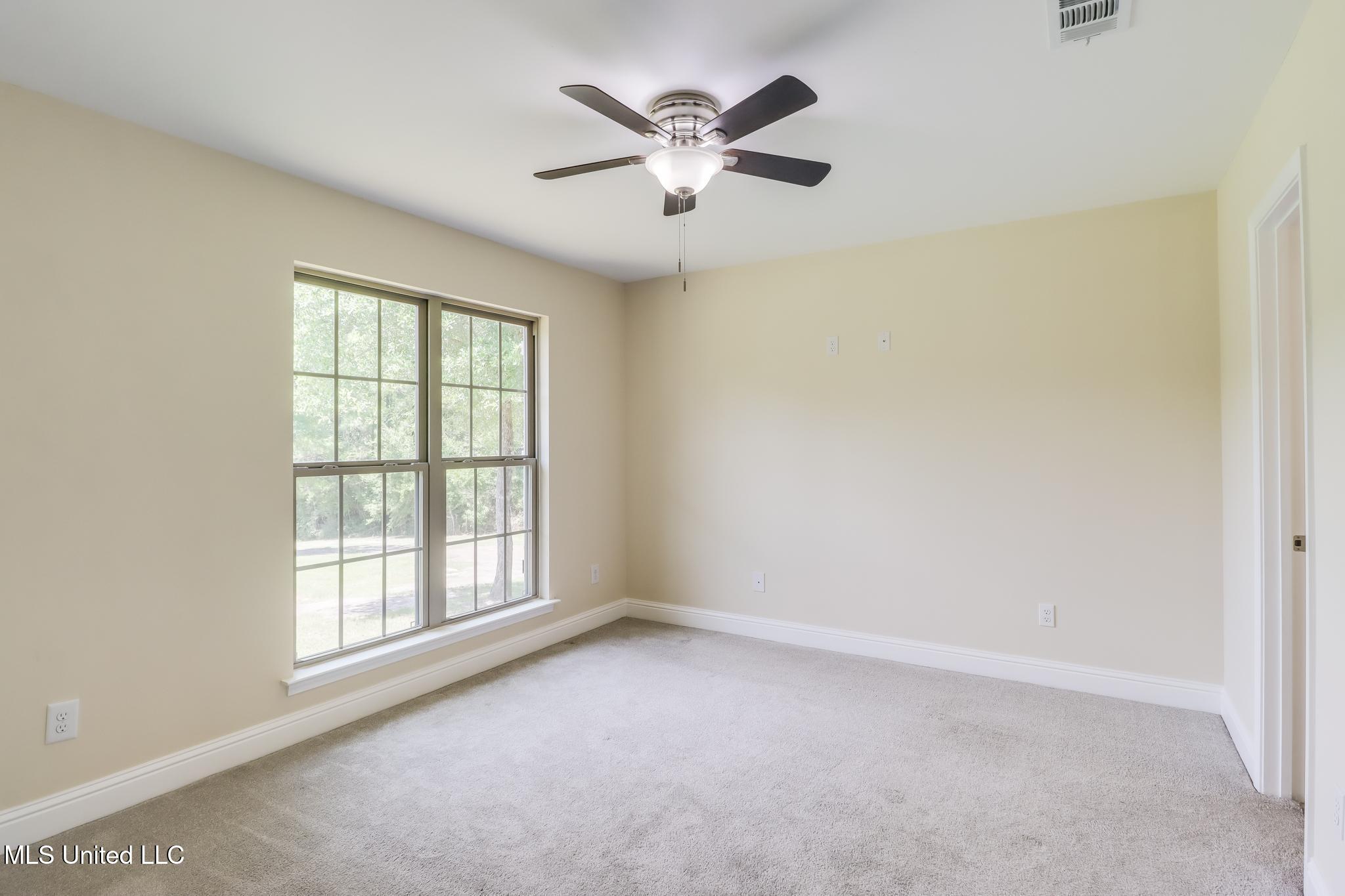 14667 Cable Bridge Road, Gulfport, Mississippi image 12