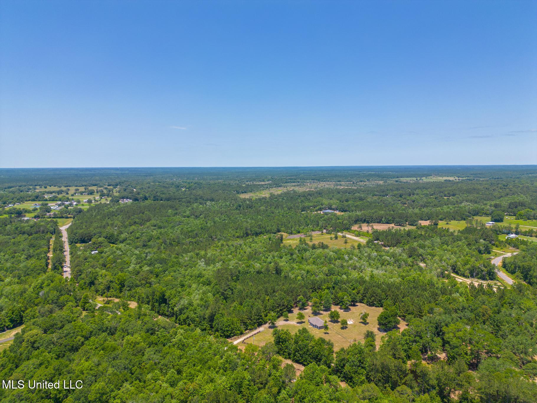 14667 Cable Bridge Road, Gulfport, Mississippi image 25