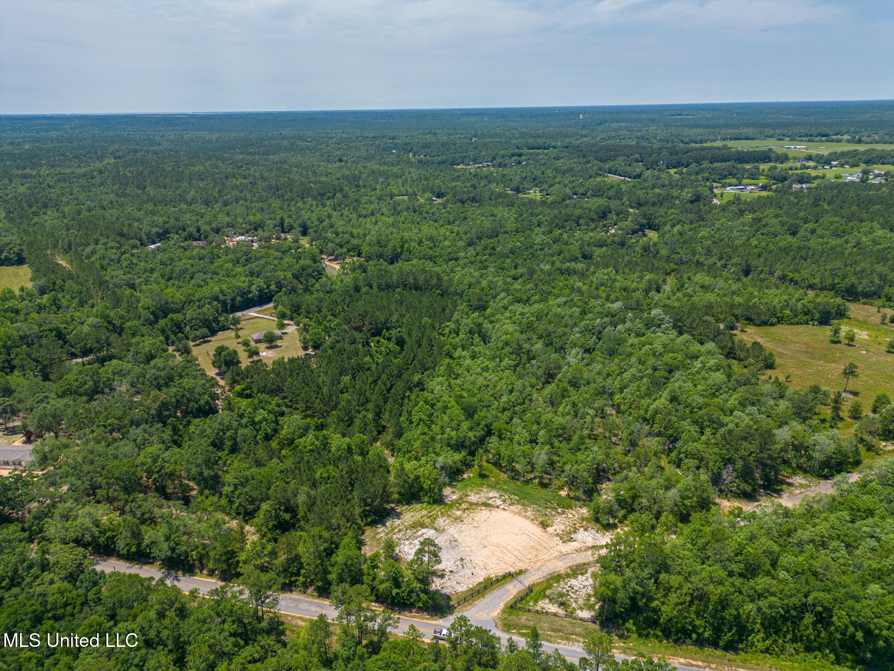 14667 Cable Bridge Road, Gulfport, Mississippi image 24