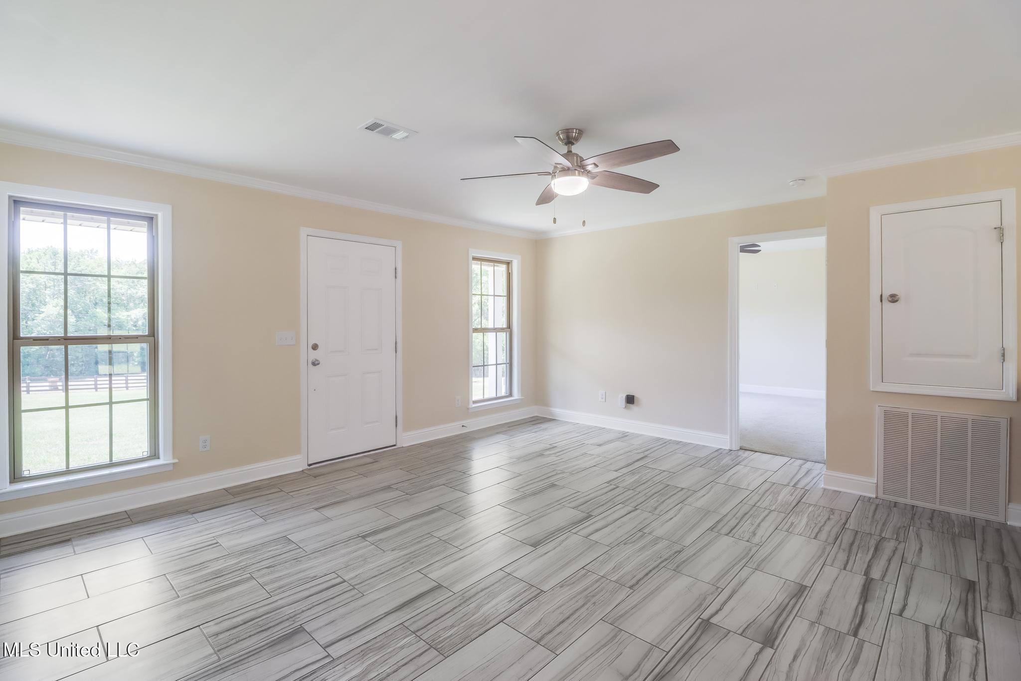 14667 Cable Bridge Road, Gulfport, Mississippi image 6