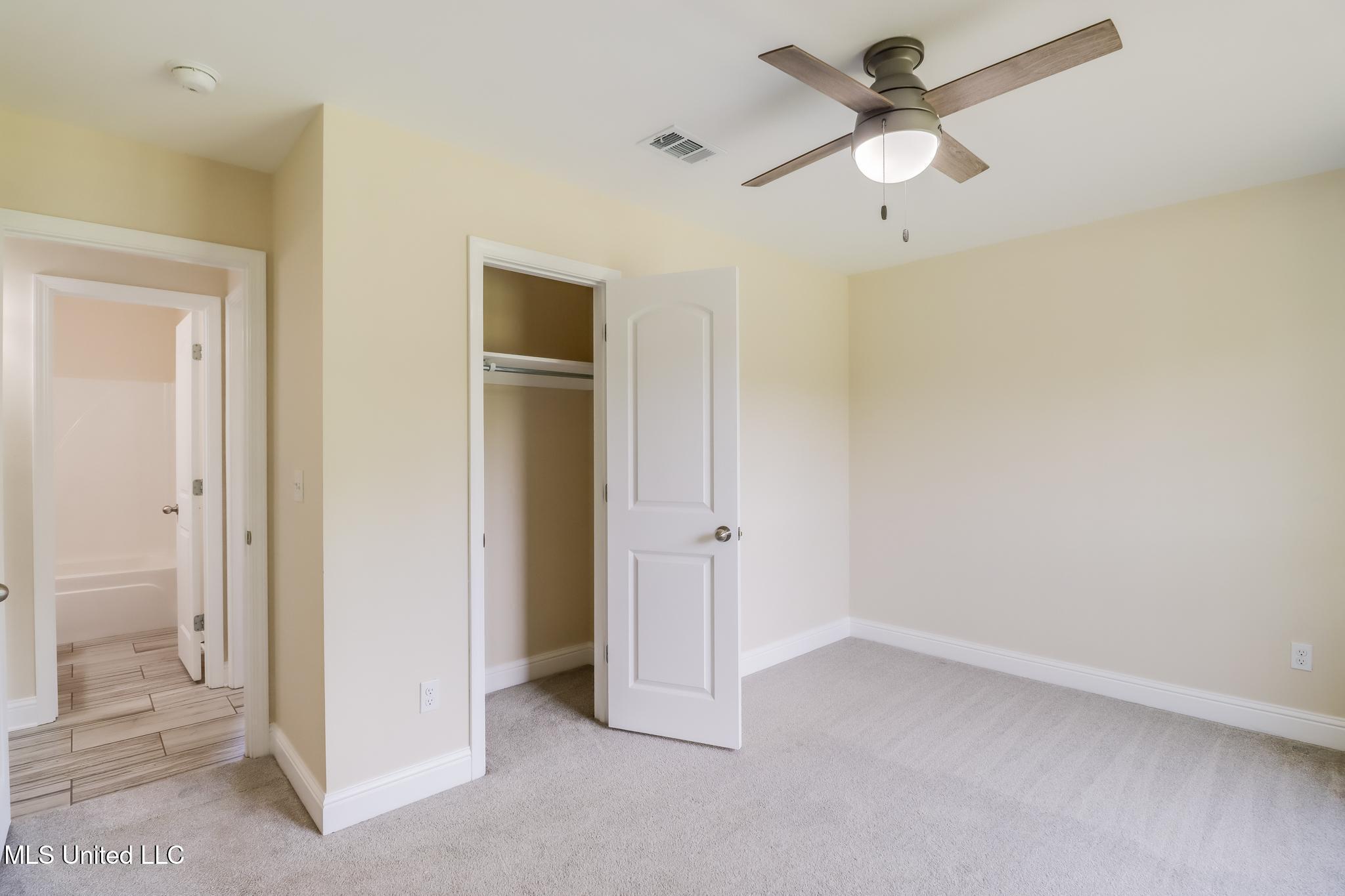 14667 Cable Bridge Road, Gulfport, Mississippi image 19