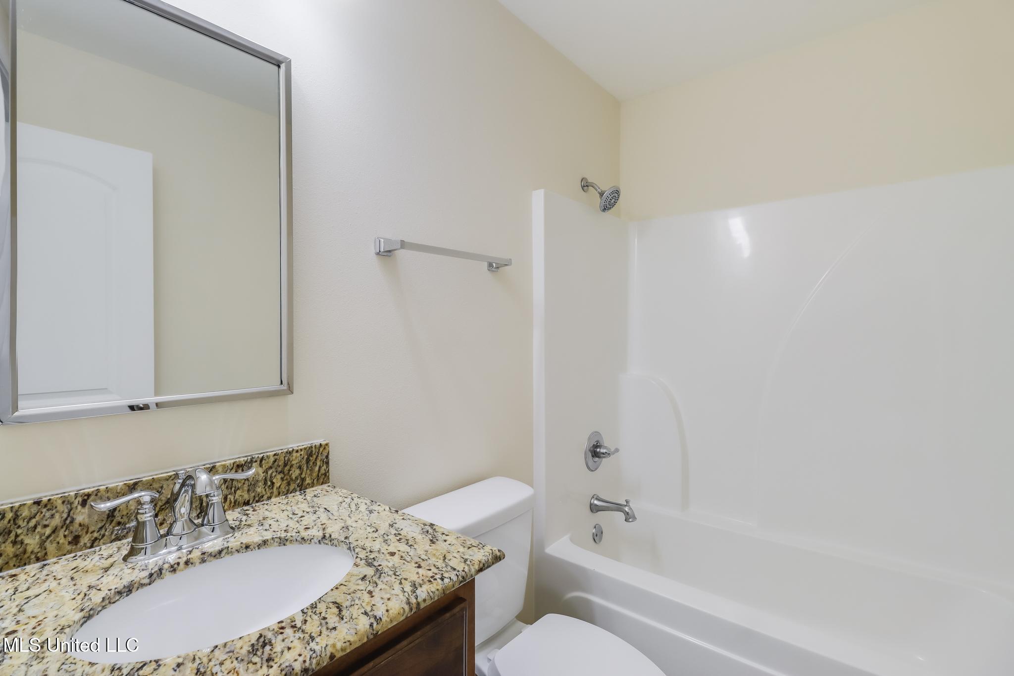 14667 Cable Bridge Road, Gulfport, Mississippi image 17