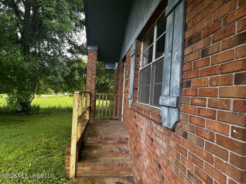 314 N Main Street