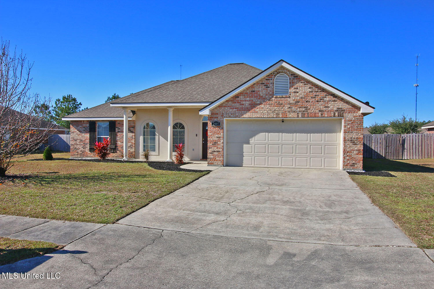 2005 Rhonda Avenue, Ocean Springs, Mississippi image 33