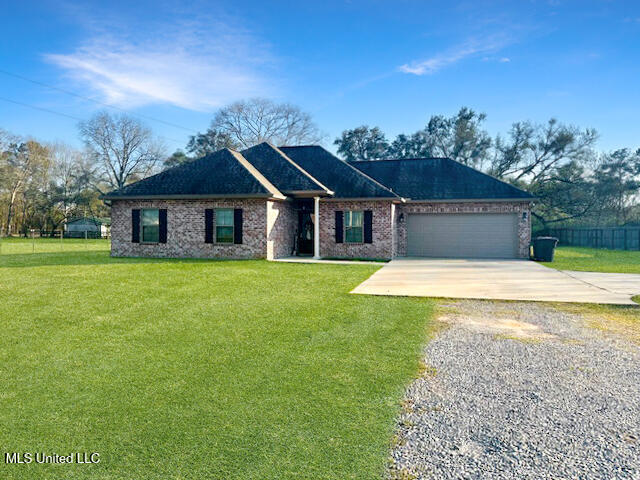 42 George Ford Road, Carriere, Mississippi image 14