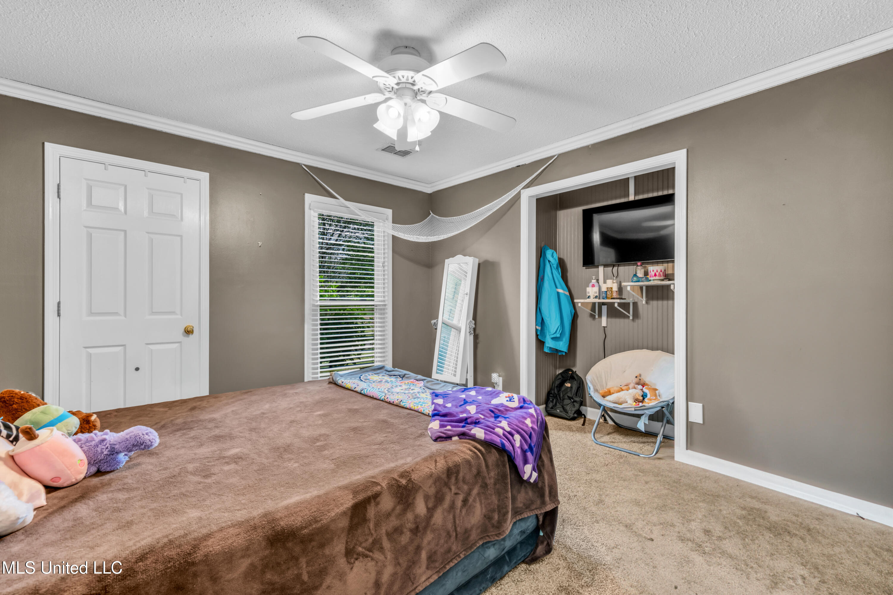 8450 Deer Creek Circle, Olive Branch, Mississippi image 27