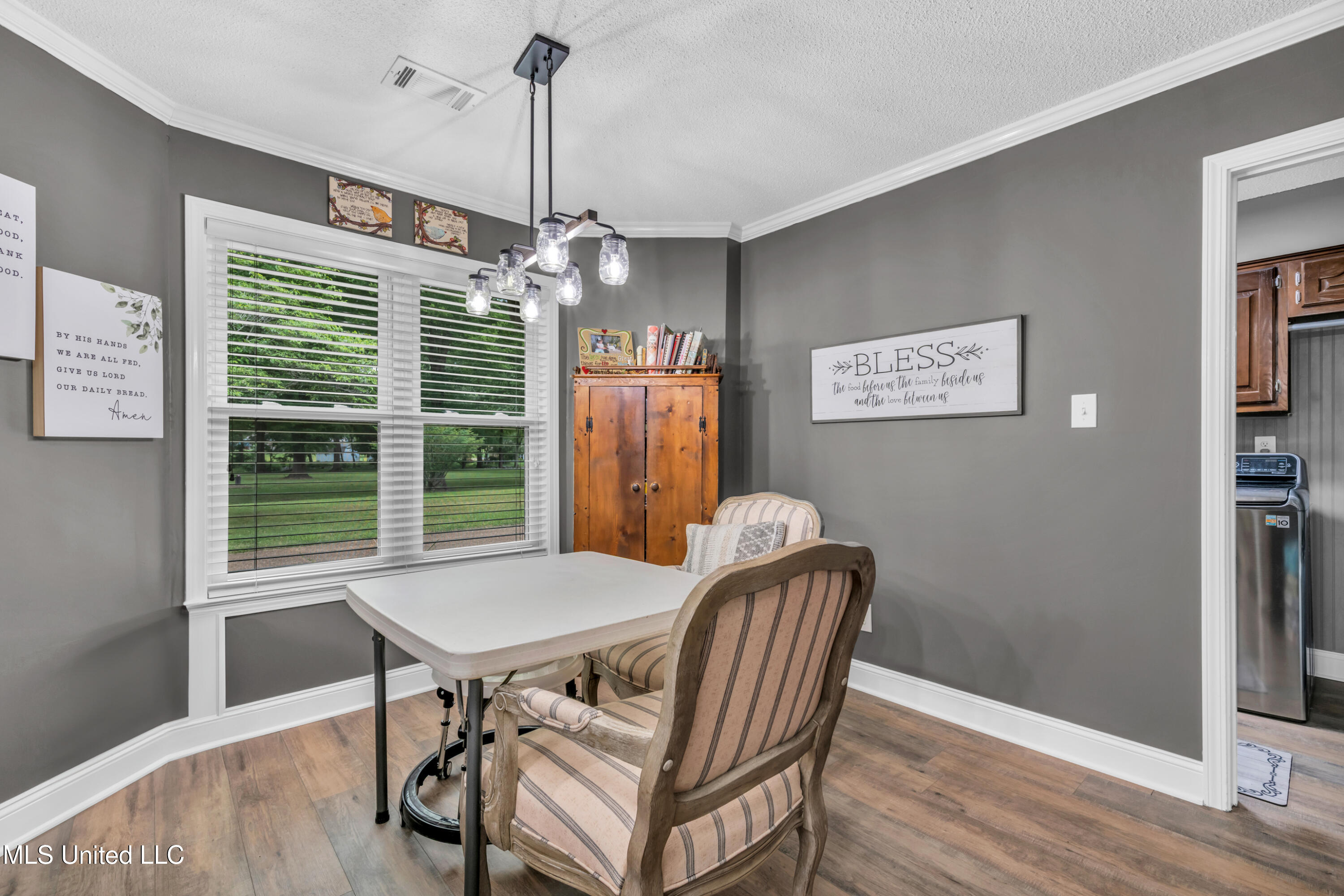8450 Deer Creek Circle, Olive Branch, Mississippi image 18