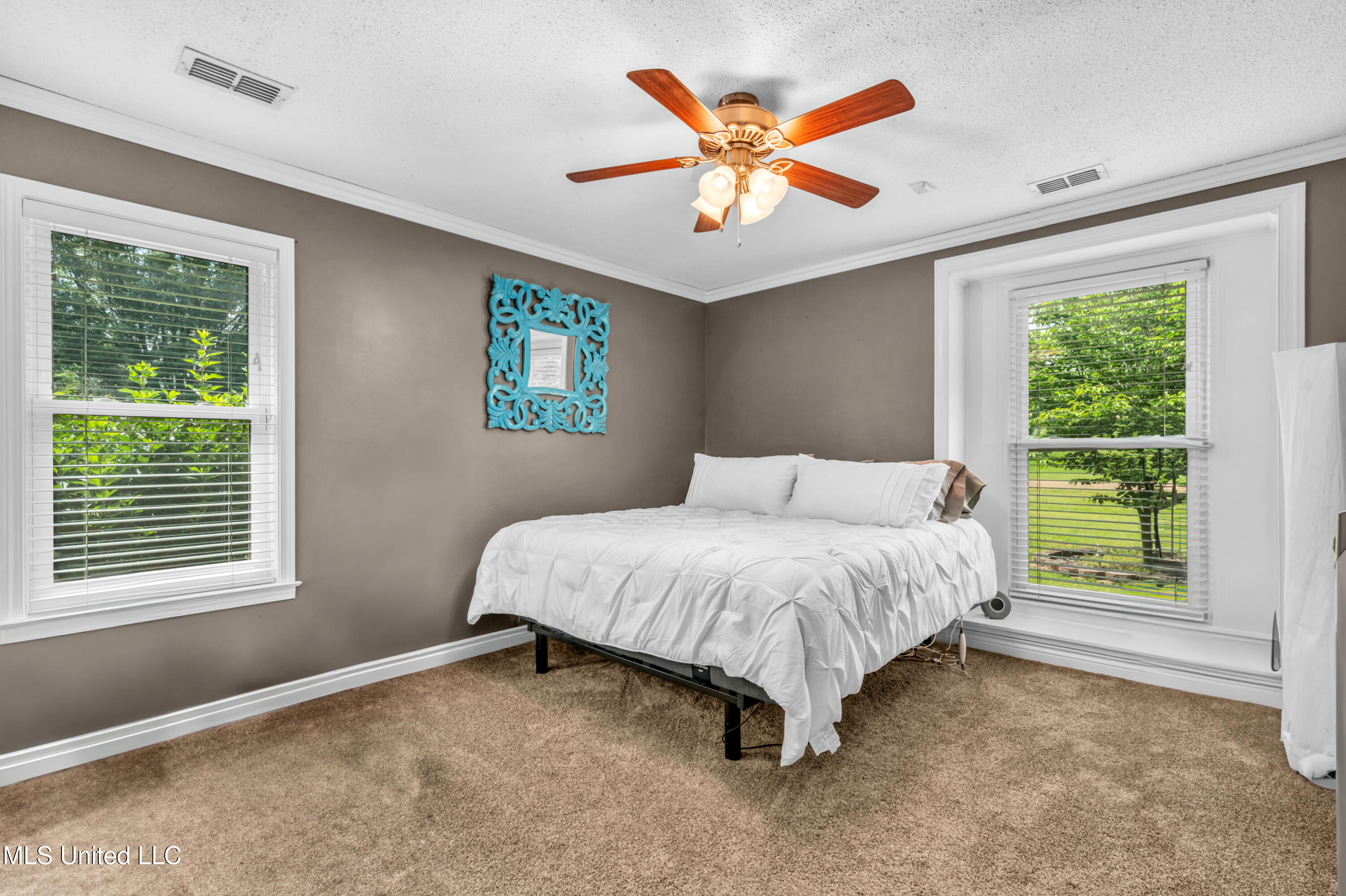 8450 Deer Creek Circle, Olive Branch, Mississippi image 30