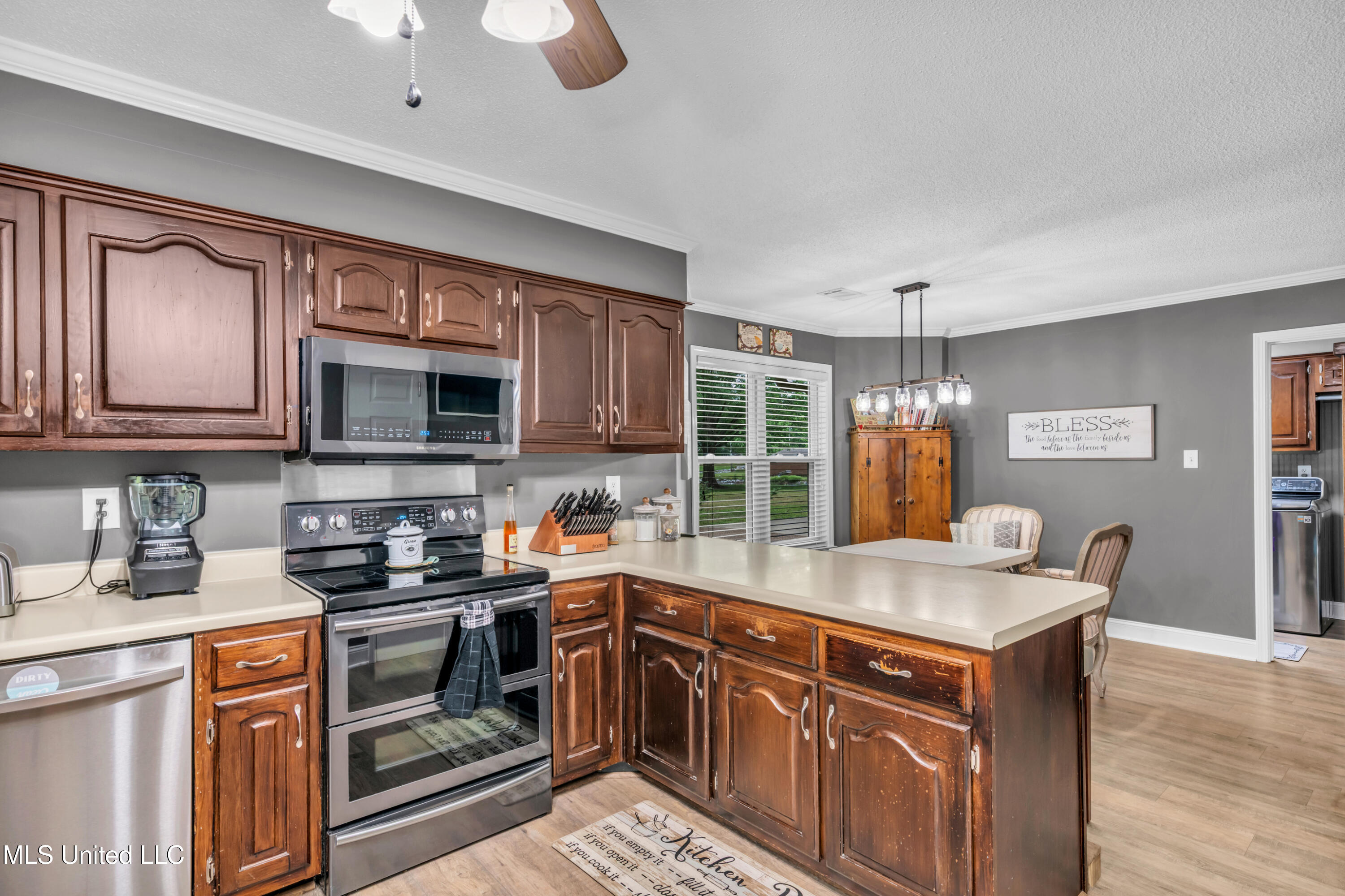 8450 Deer Creek Circle, Olive Branch, Mississippi image 15