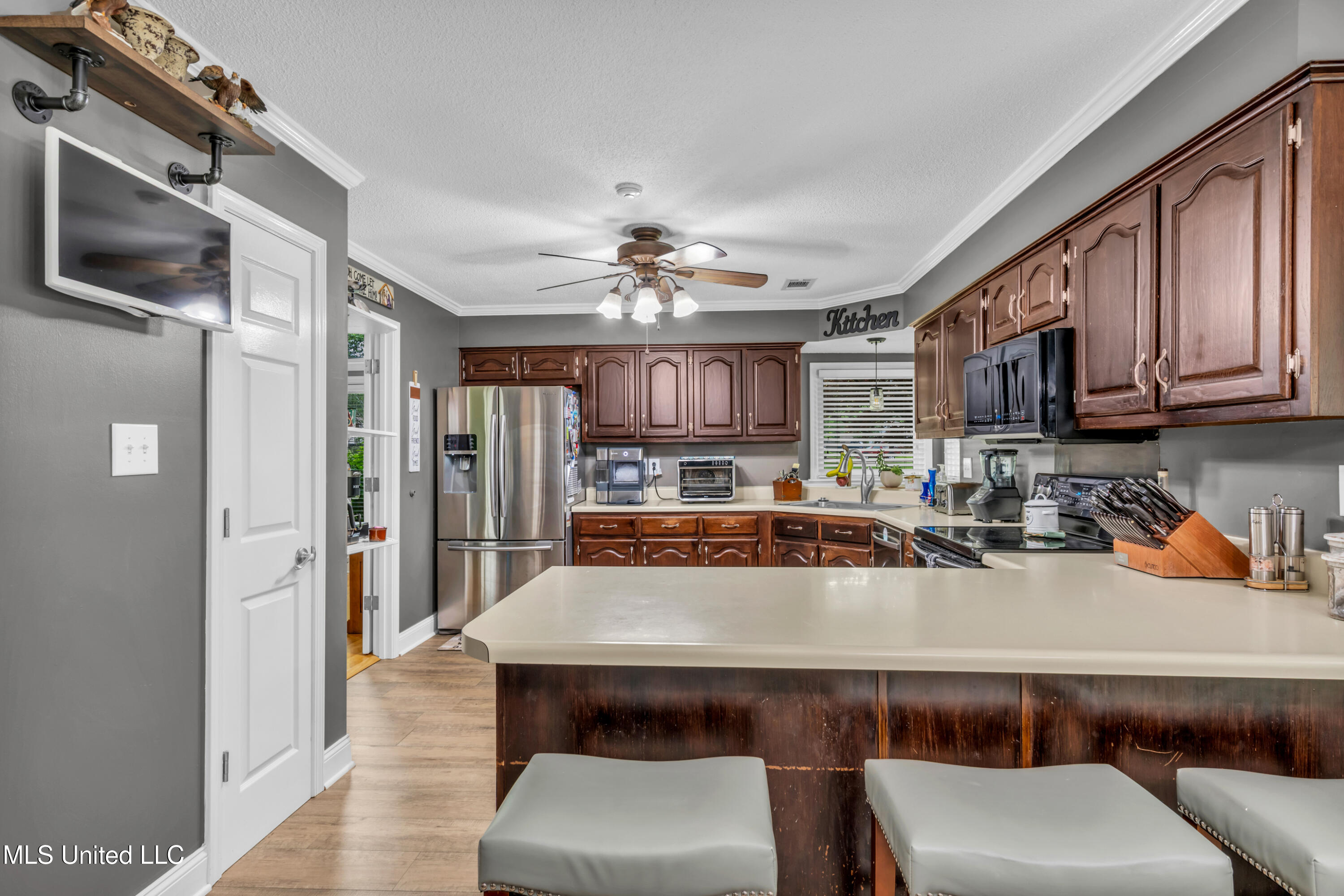 8450 Deer Creek Circle, Olive Branch, Mississippi image 16