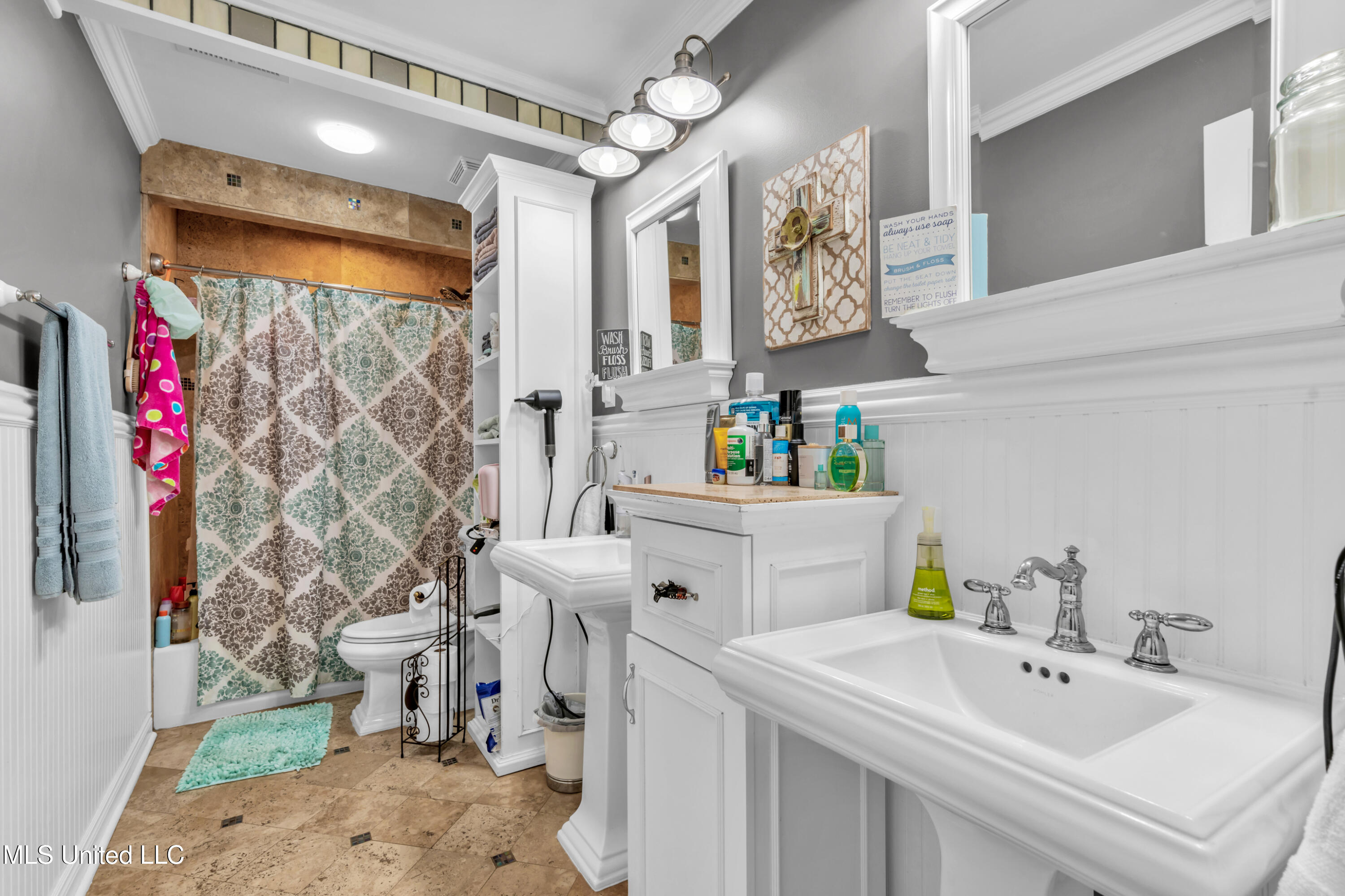 8450 Deer Creek Circle, Olive Branch, Mississippi image 29
