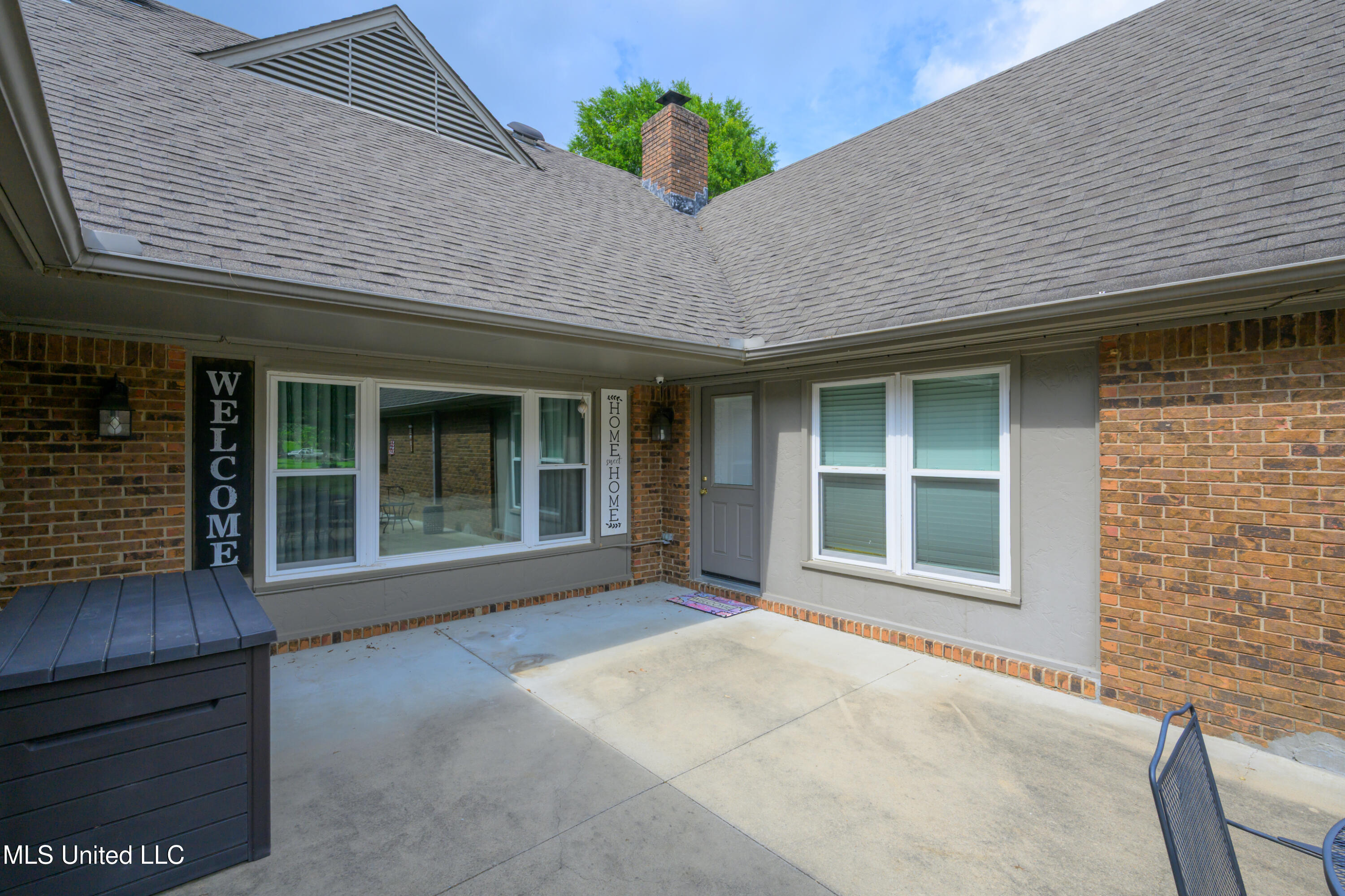 8450 Deer Creek Circle, Olive Branch, Mississippi image 34