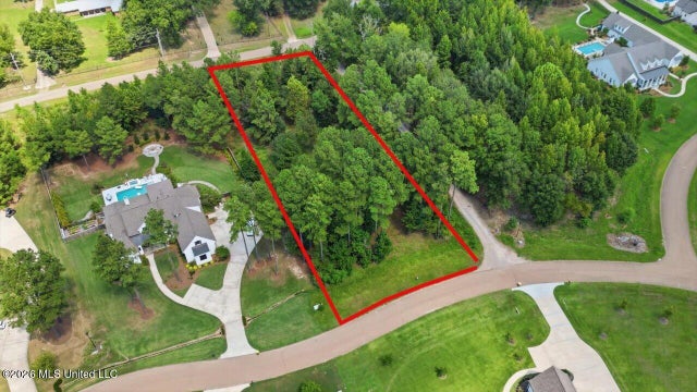 112 Hidden Glades