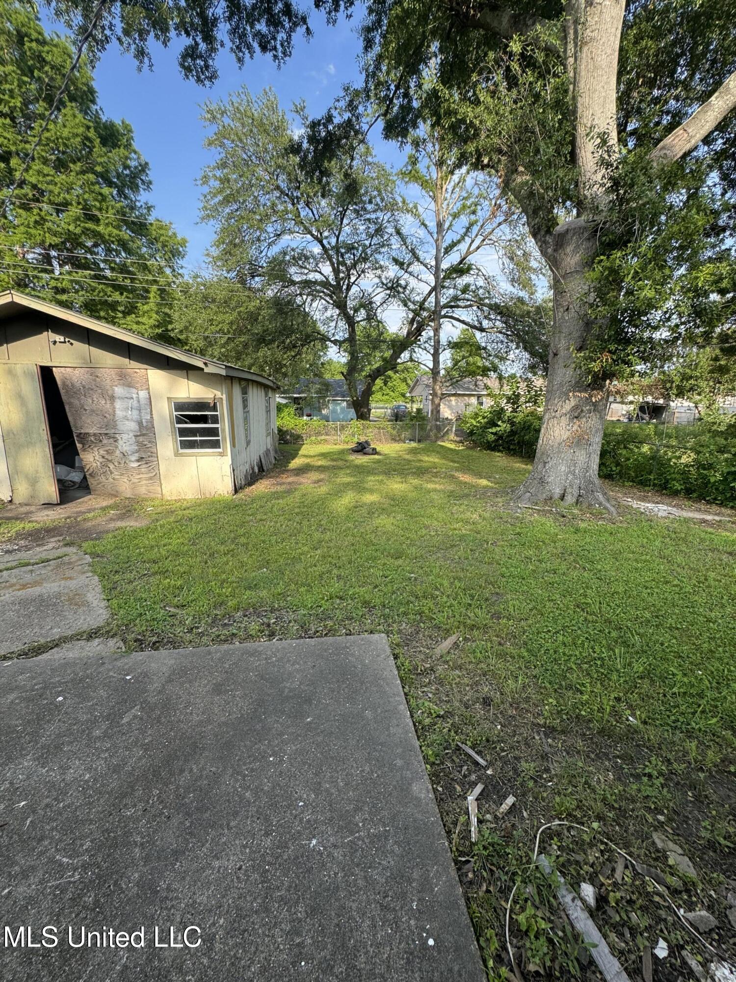 729 Kerry Street, Greenville, Mississippi image 10