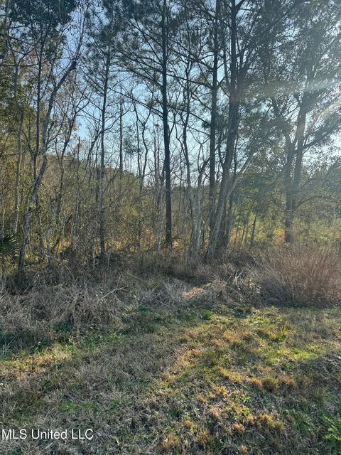 Vacant Land For Sale - LOT 20-21 13th Street<br/> Hancock County, Bay Saint Louis, MS 39520