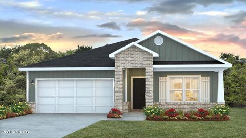 Homes For Sale - 812 Fairway Avenue<br/> Byram, MS 39272