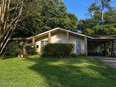 Homes For Sale - 139 Nolan Circle<br/> Pearl, MS 39208