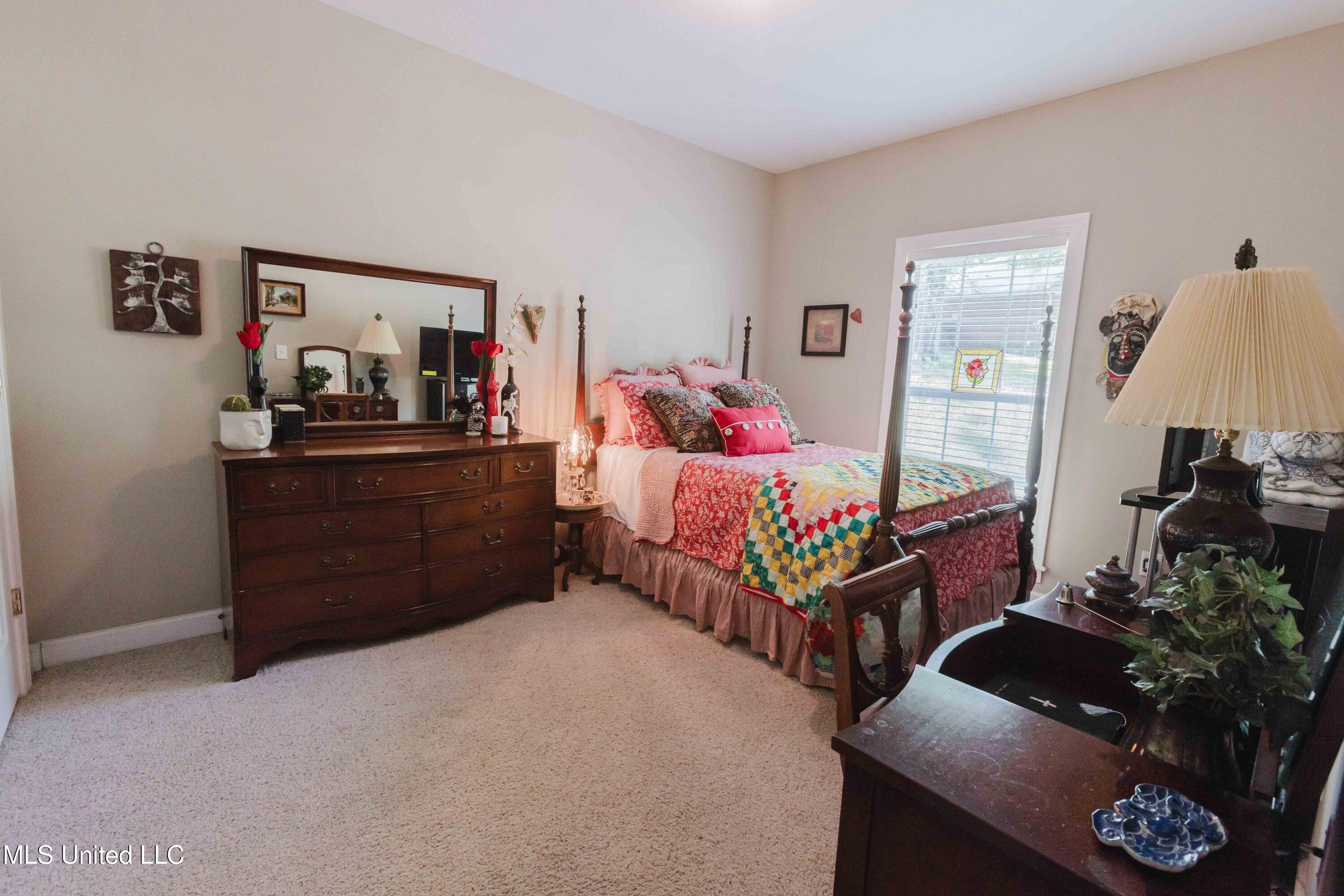 417 Devonport Circle, Raymond, Mississippi image 13