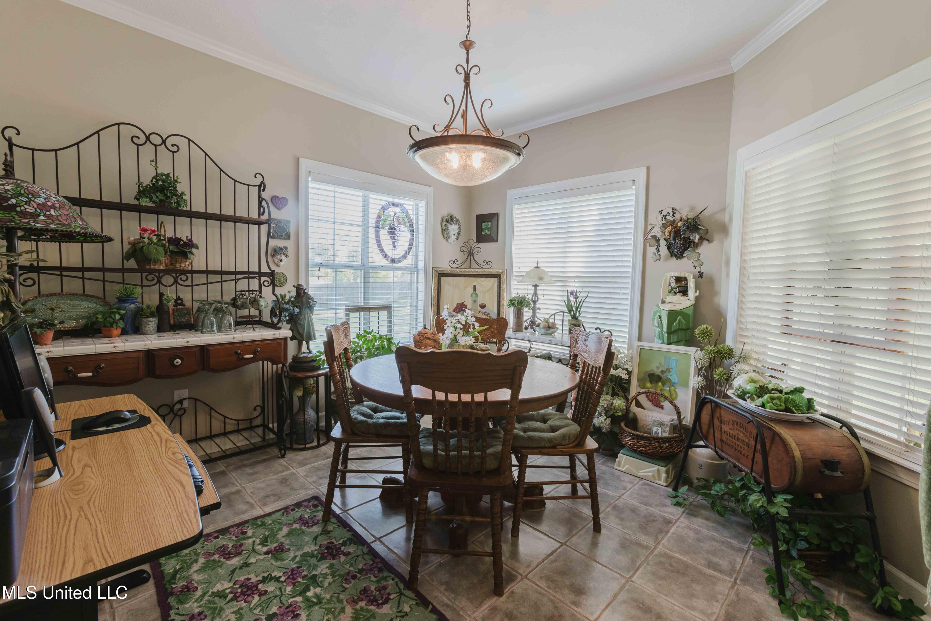 417 Devonport Circle, Raymond, Mississippi image 9