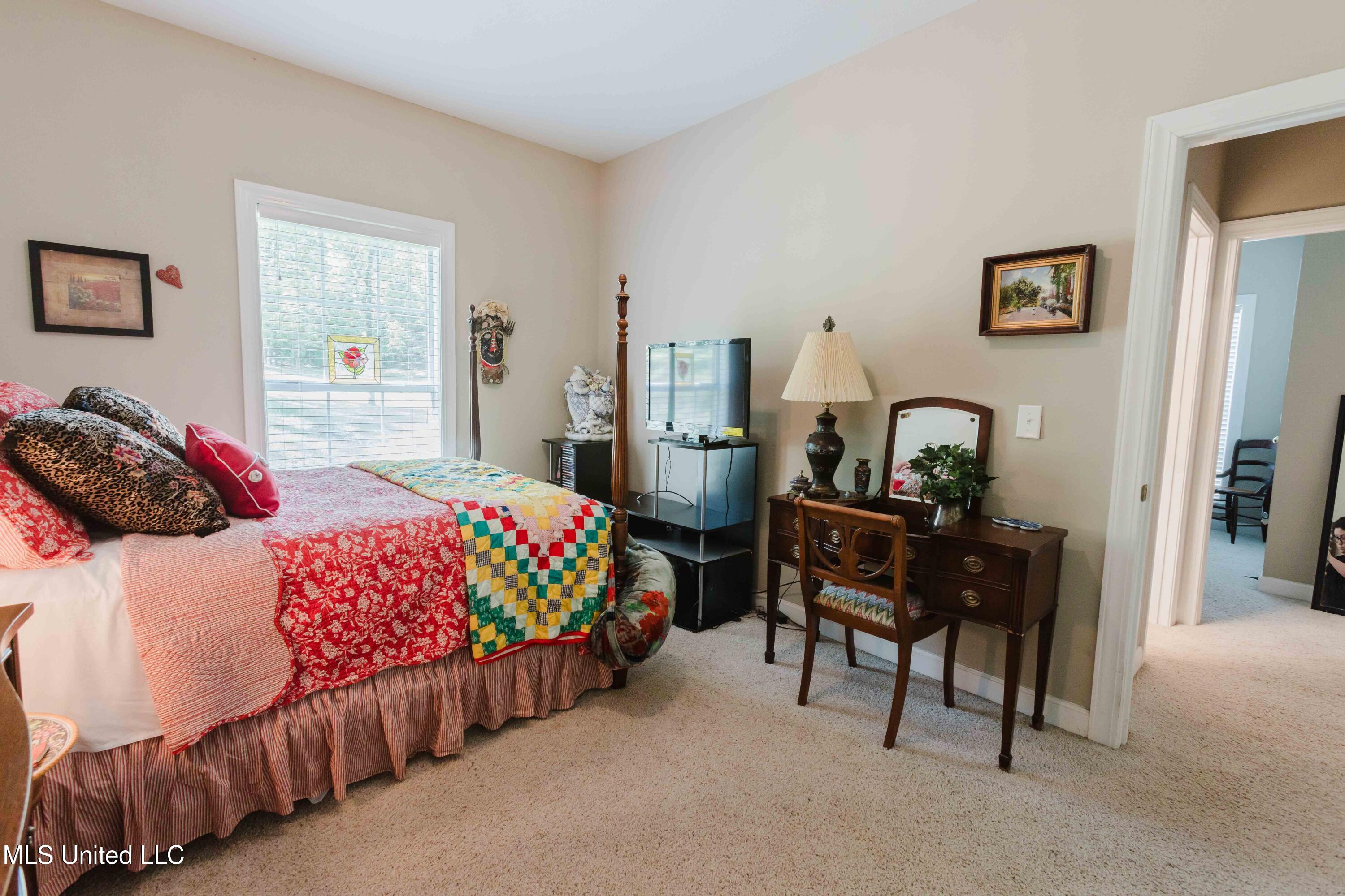 417 Devonport Circle, Raymond, Mississippi image 14