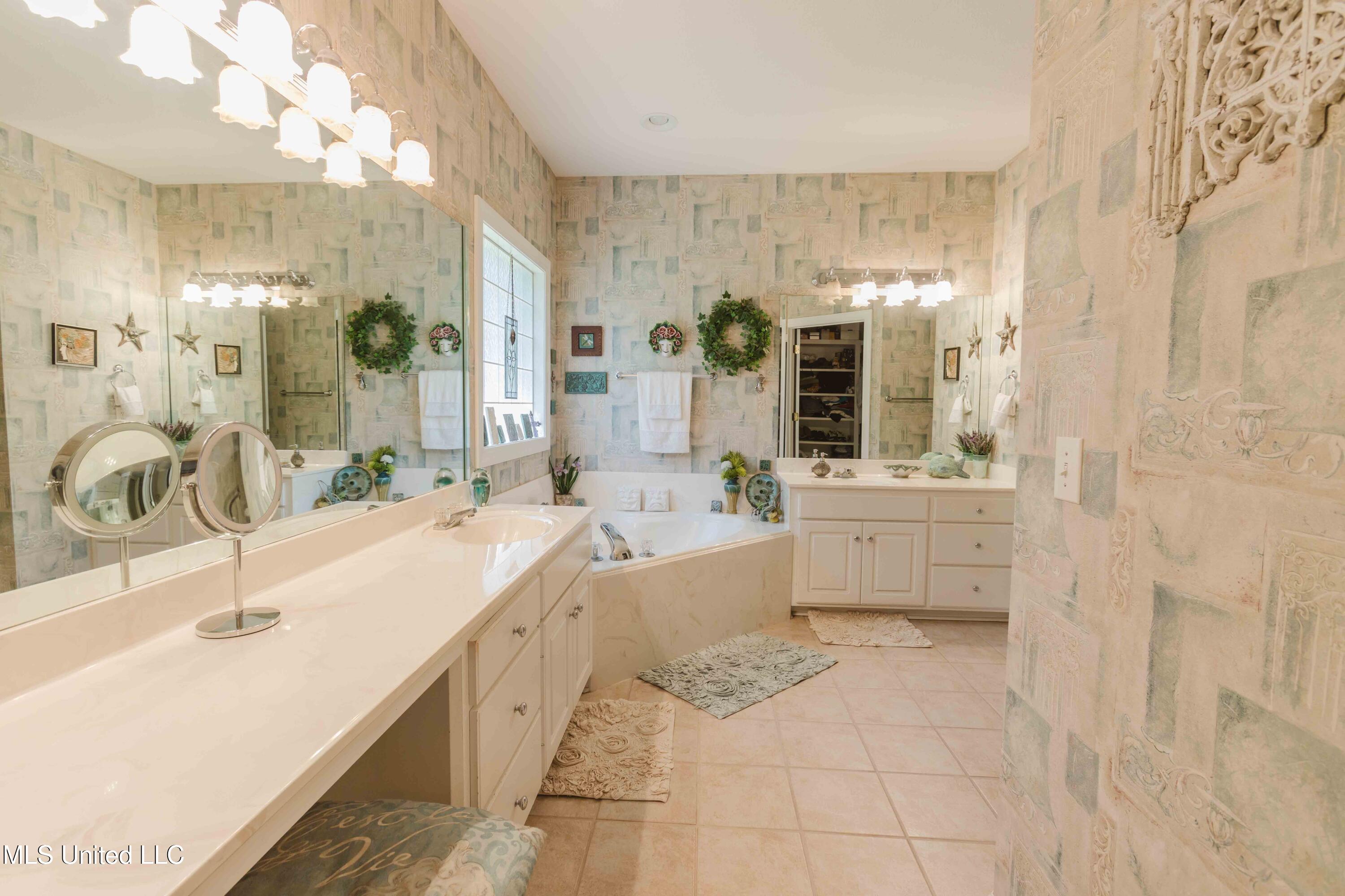 417 Devonport Circle, Raymond, Mississippi image 18