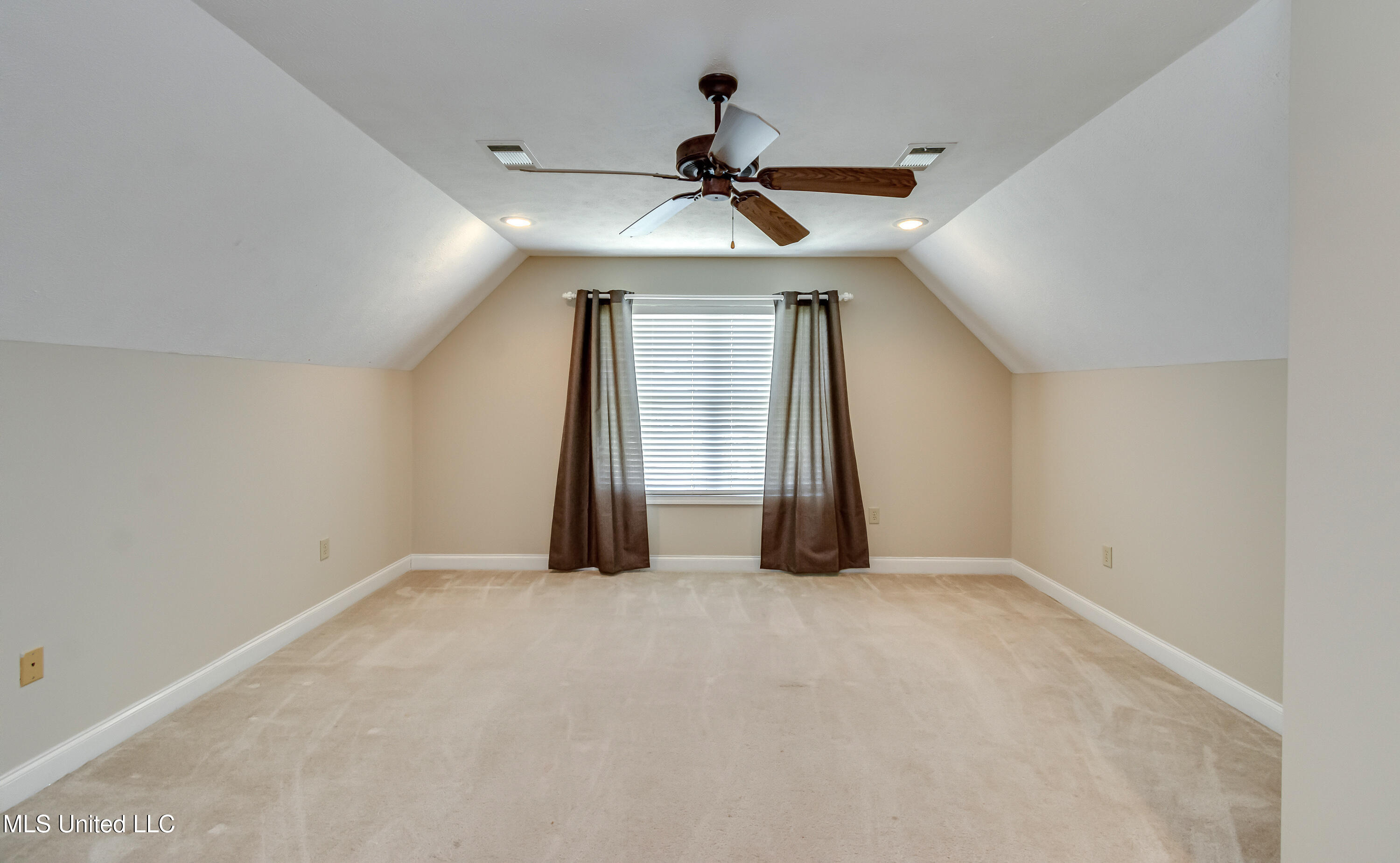 323 Eastridge Drive, Brandon, Mississippi image 50