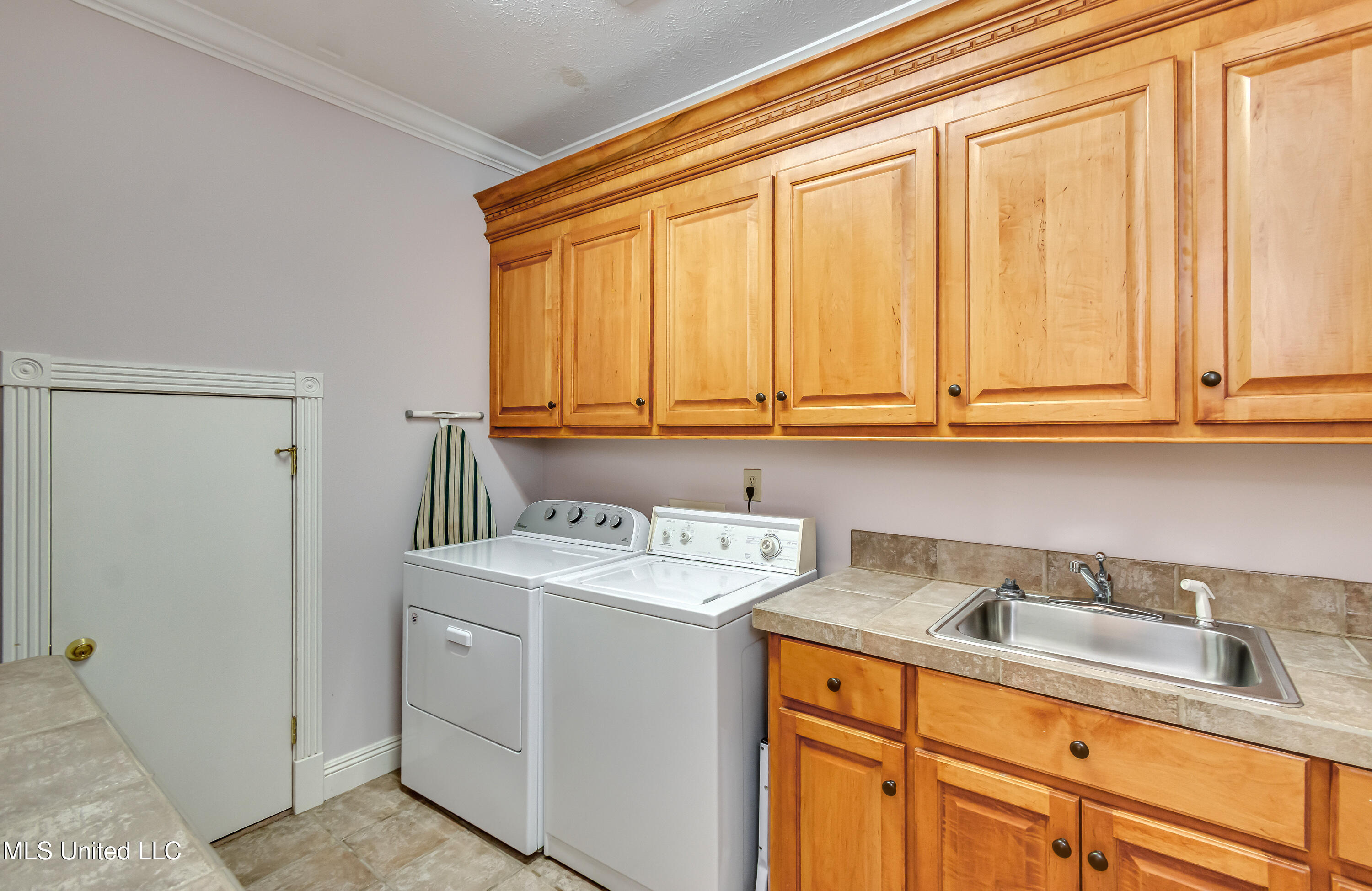 323 Eastridge Drive, Brandon, Mississippi image 35