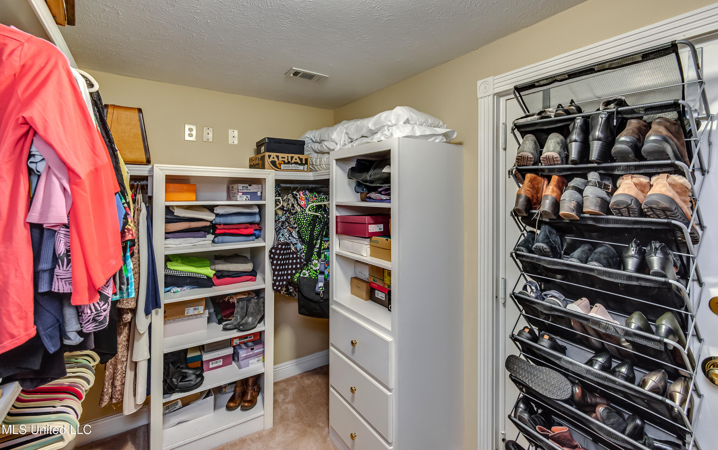 323 Eastridge Drive, Brandon, Mississippi image 40