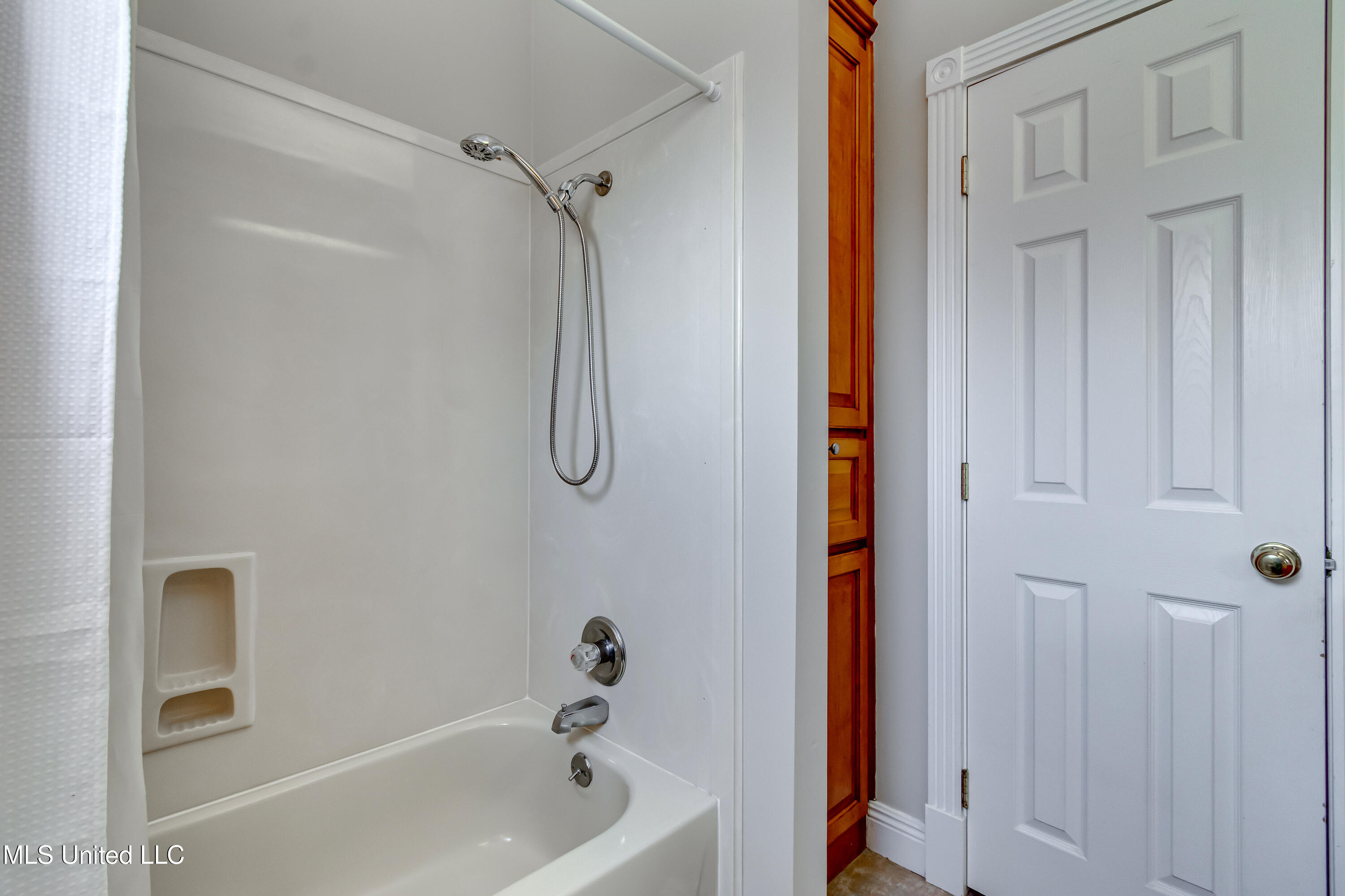 323 Eastridge Drive, Brandon, Mississippi image 29