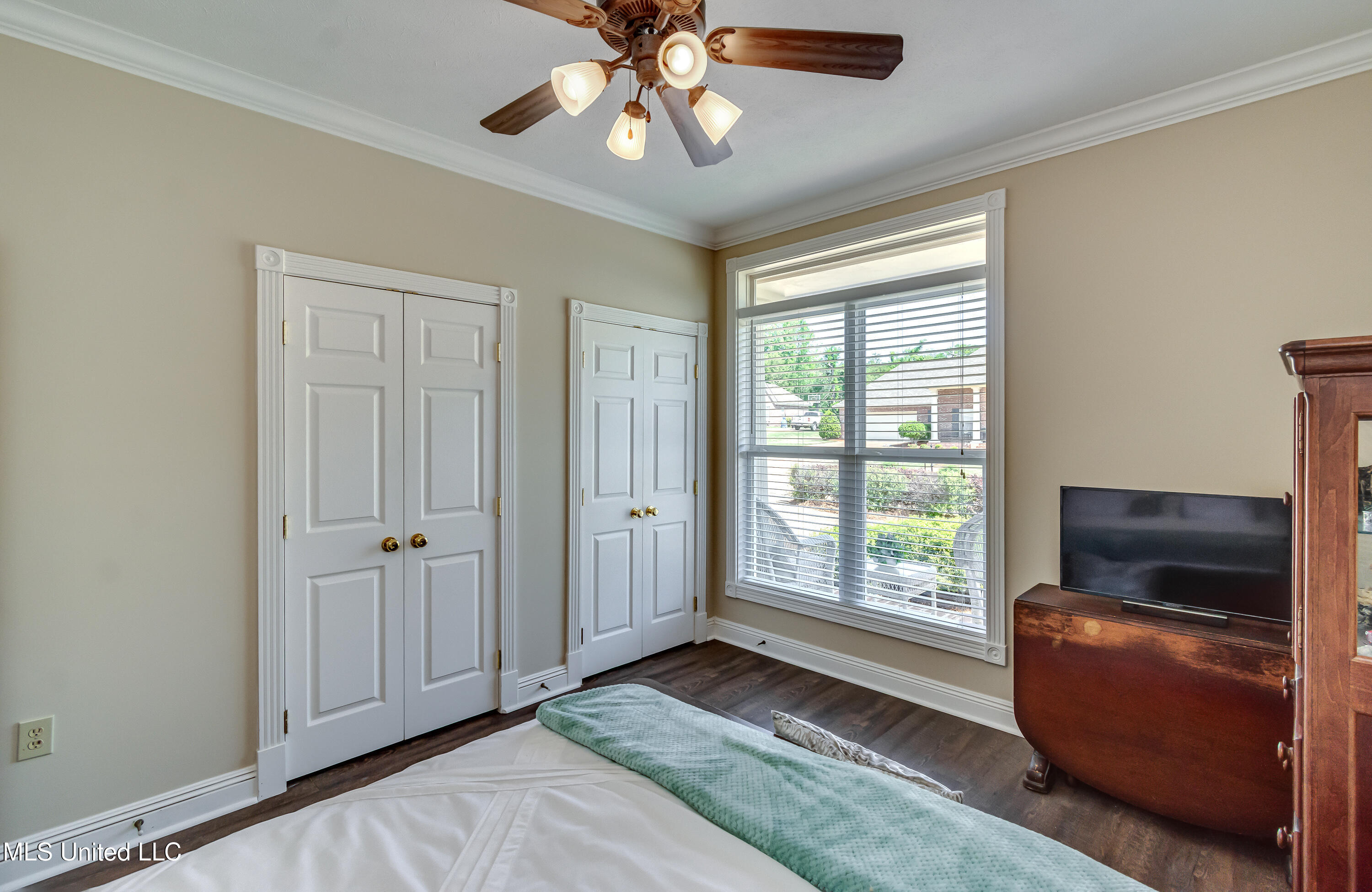 323 Eastridge Drive, Brandon, Mississippi image 33
