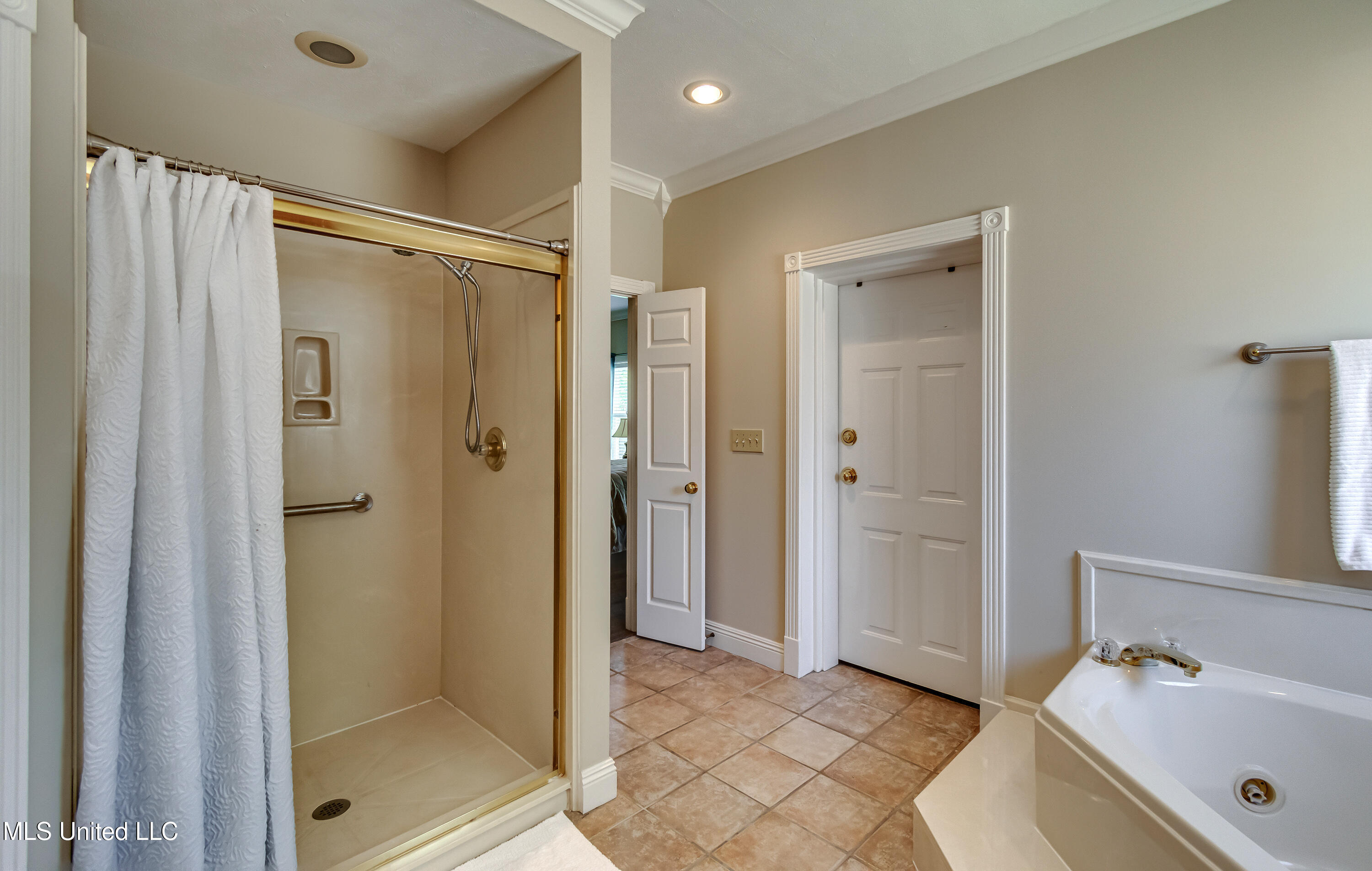 323 Eastridge Drive, Brandon, Mississippi image 43