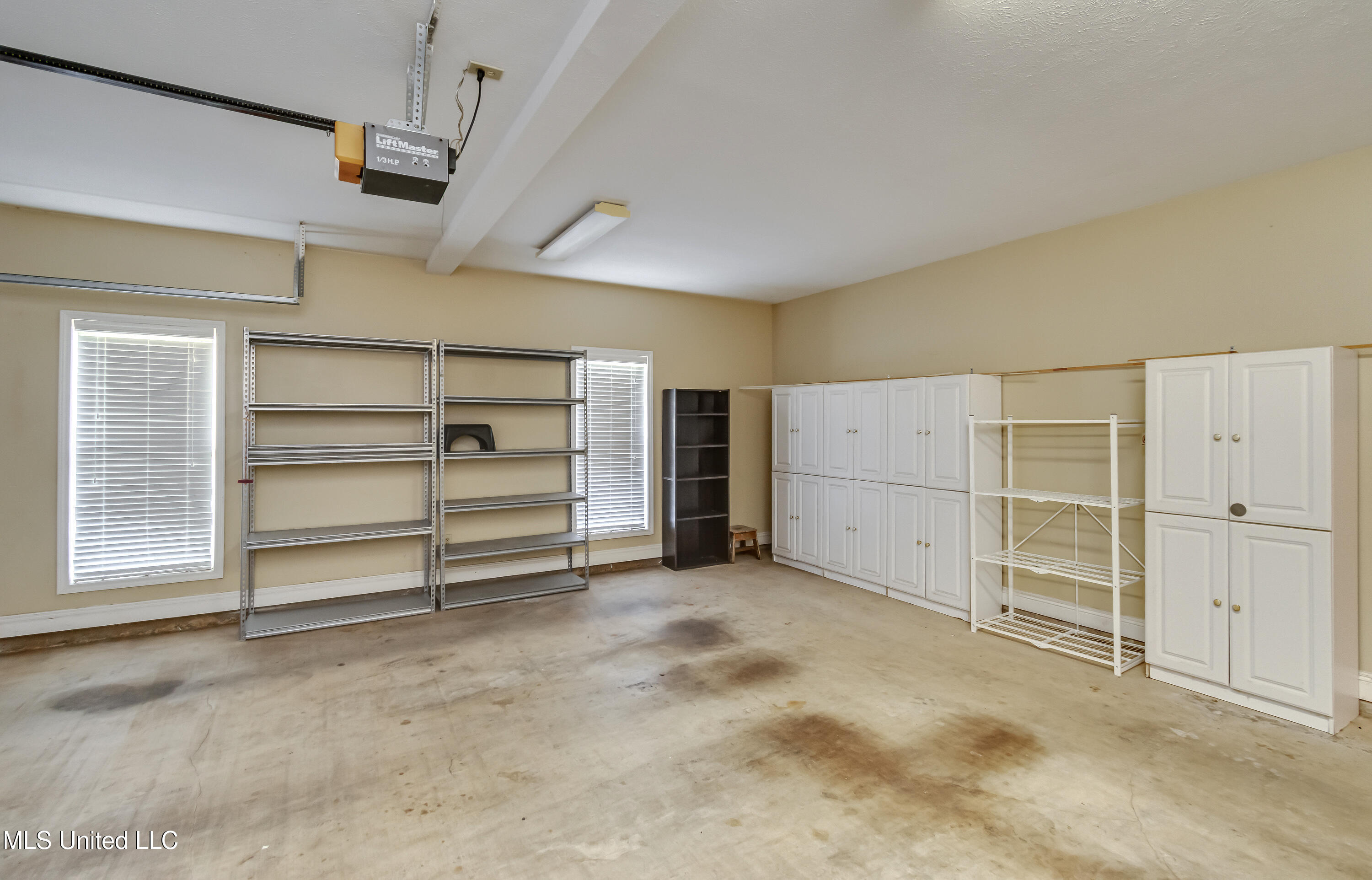 323 Eastridge Drive, Brandon, Mississippi image 46