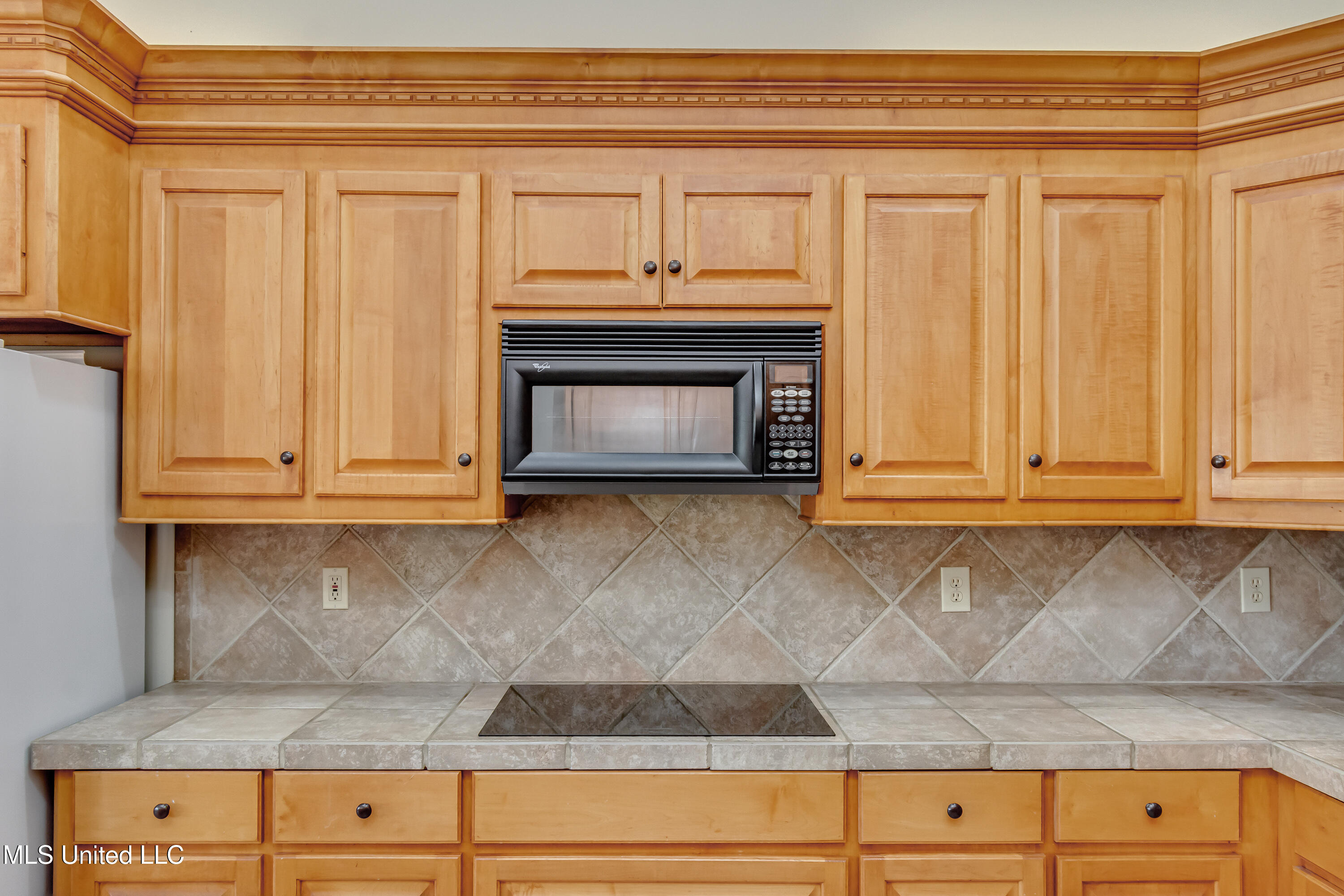323 Eastridge Drive, Brandon, Mississippi image 23