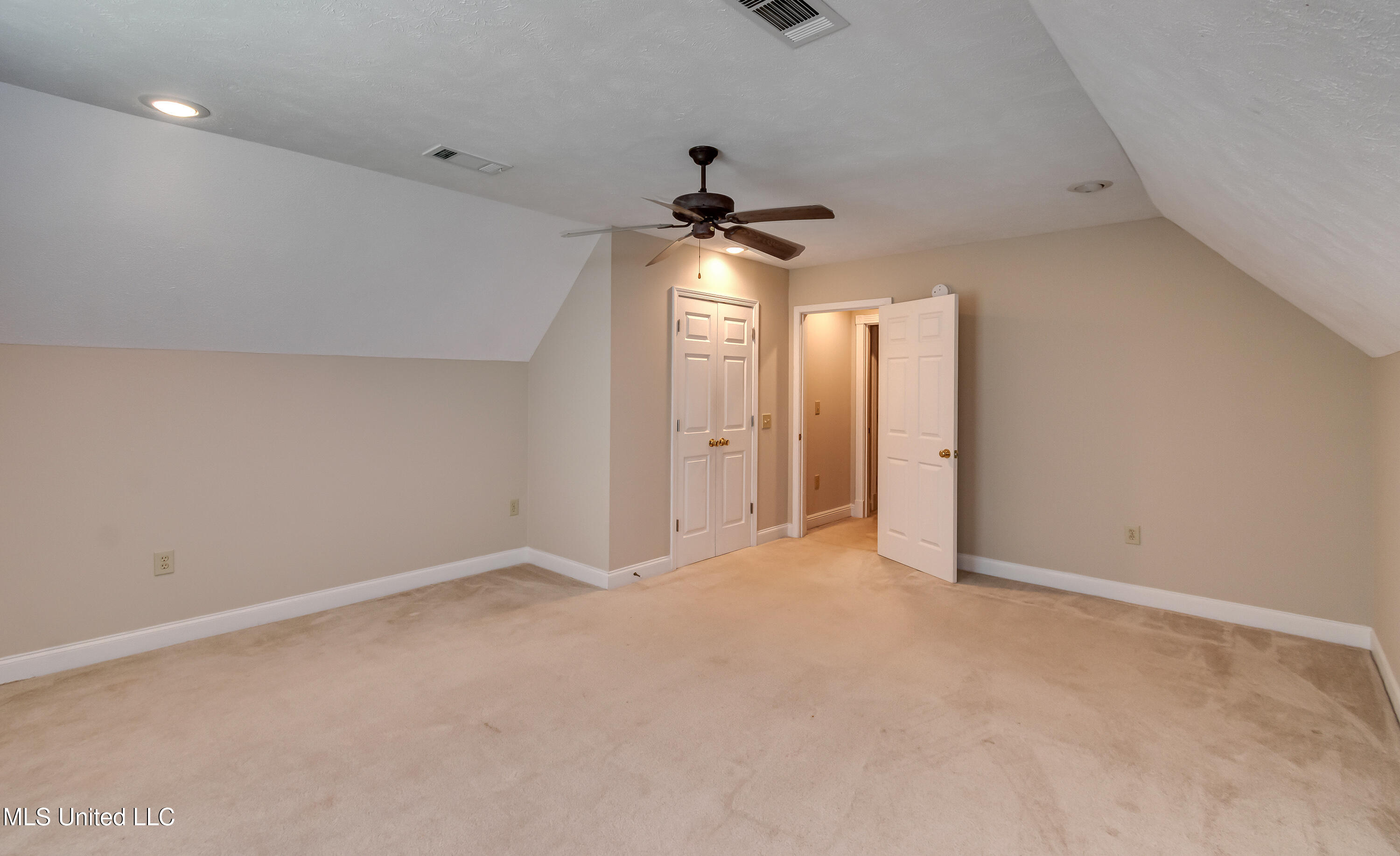 323 Eastridge Drive, Brandon, Mississippi image 49
