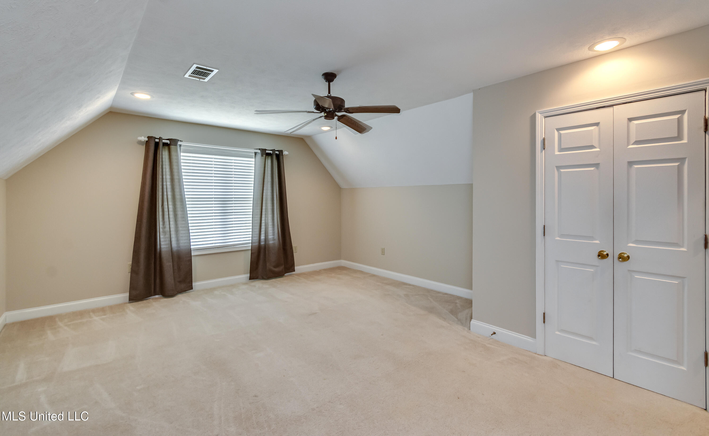 323 Eastridge Drive, Brandon, Mississippi image 48