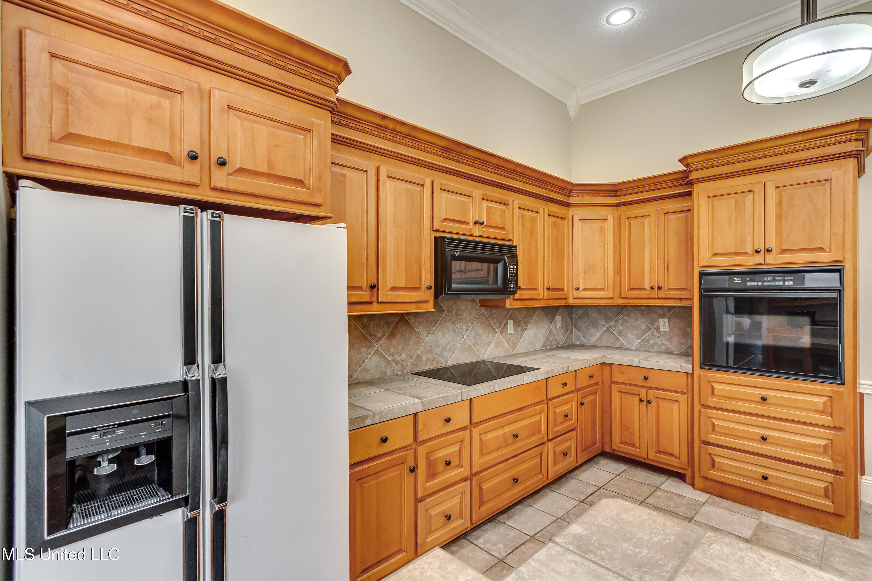 323 Eastridge Drive, Brandon, Mississippi image 20
