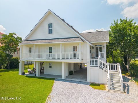 Single Family Residence in Pass Christian MS 241 Basswood Drive.jpg