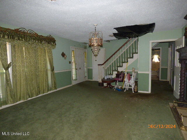 217 Broadmoor Drive, Natchez, Mississippi image 3