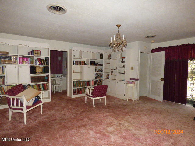 217 Broadmoor Drive, Natchez, Mississippi image 14