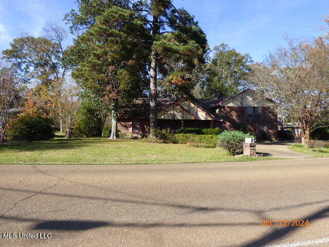 217 Broadmoor Drive, Natchez, Mississippi image 18