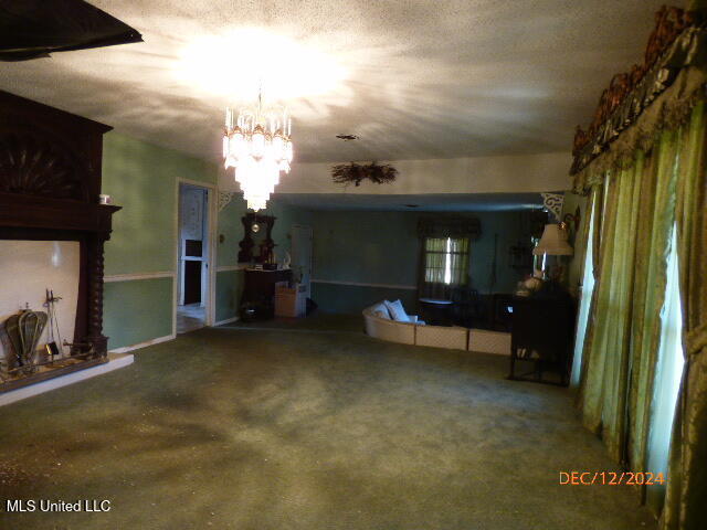 217 Broadmoor Drive, Natchez, Mississippi image 4