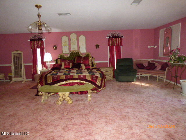 217 Broadmoor Drive, Natchez, Mississippi image 13