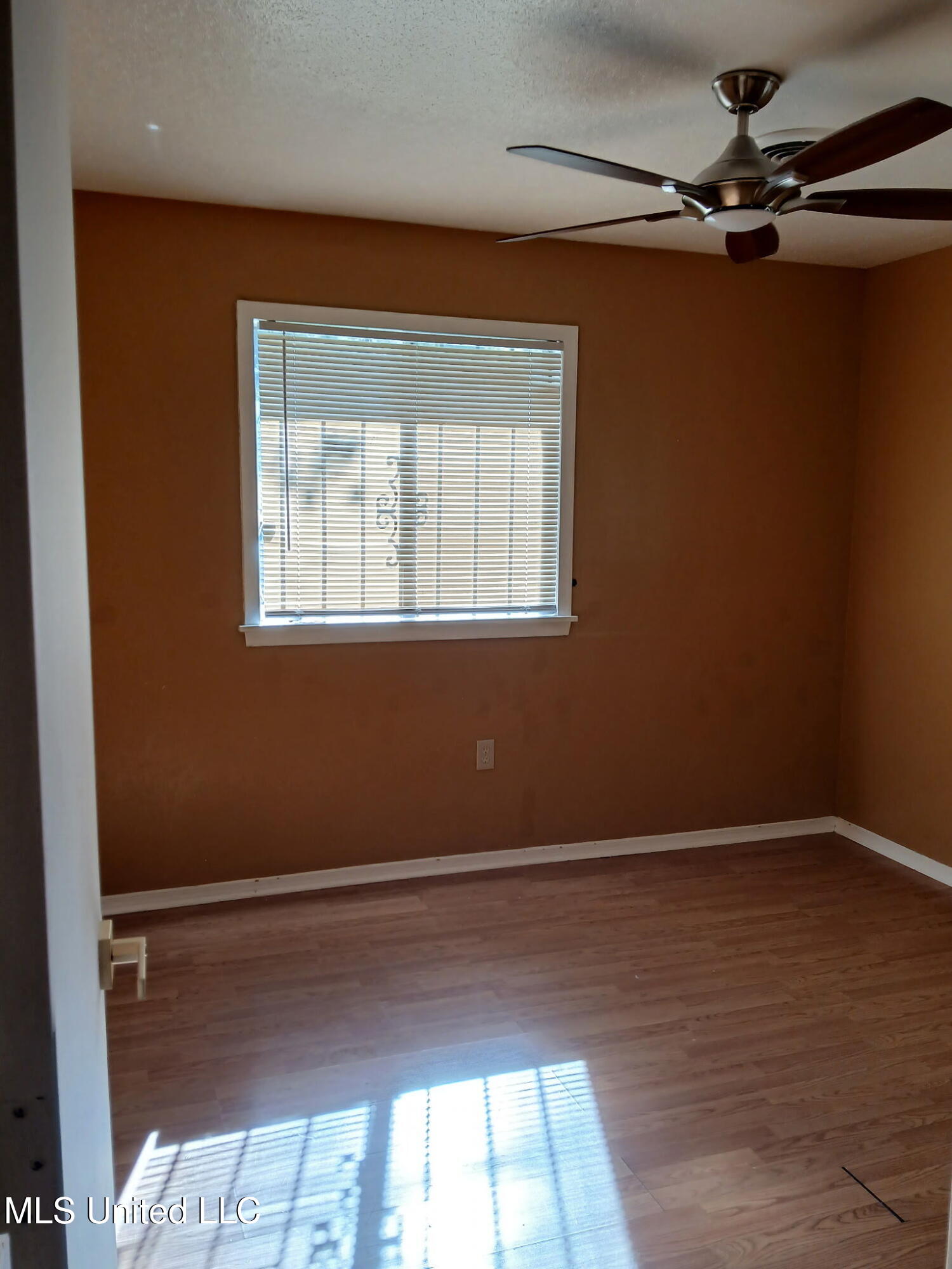3328 Santa Rosa Street, Jackson, Mississippi image 11