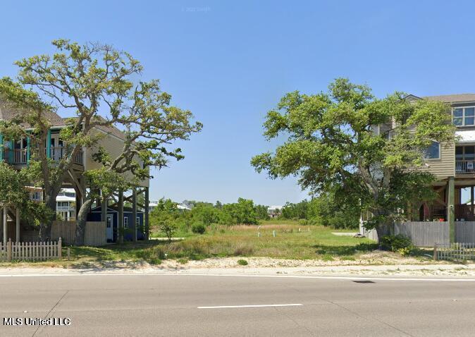 820 W Beach Boulevard, Long Beach, Mississippi image 1