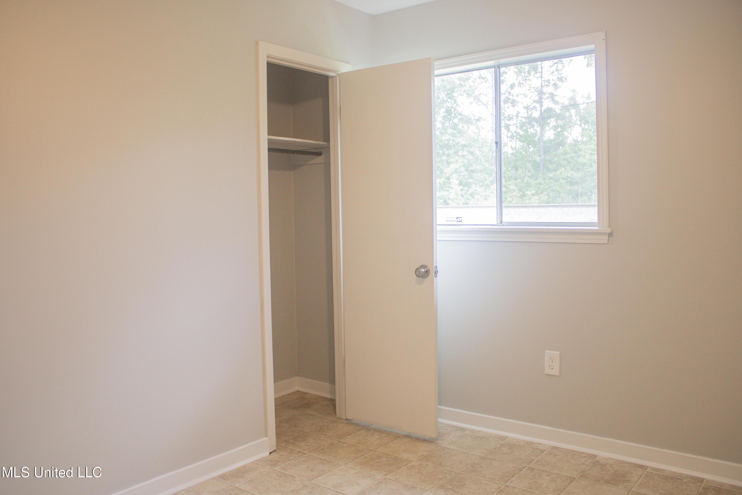 1119 St Augustine Drive, Pearl, Mississippi image 36