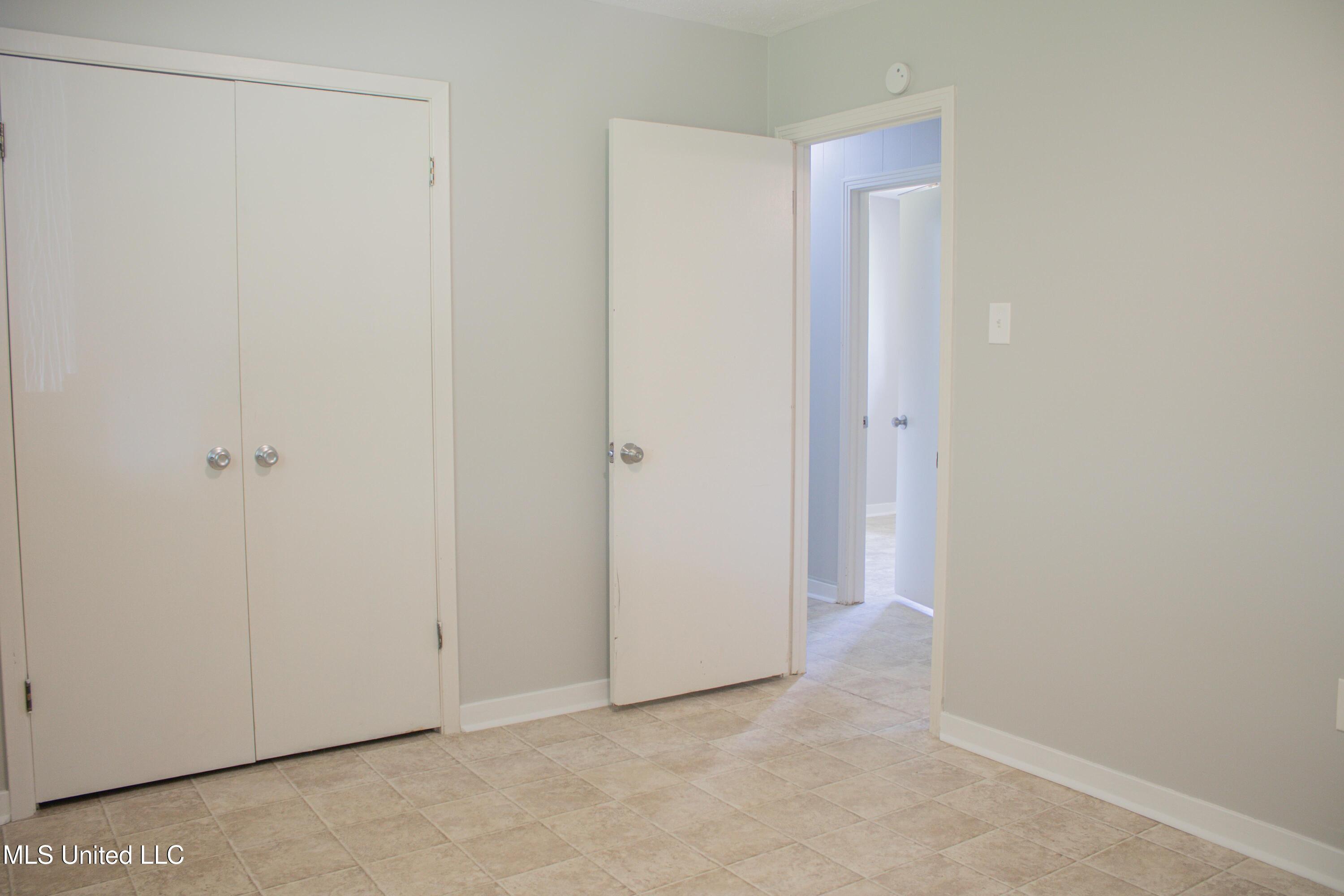 1119 St Augustine Drive, Pearl, Mississippi image 37