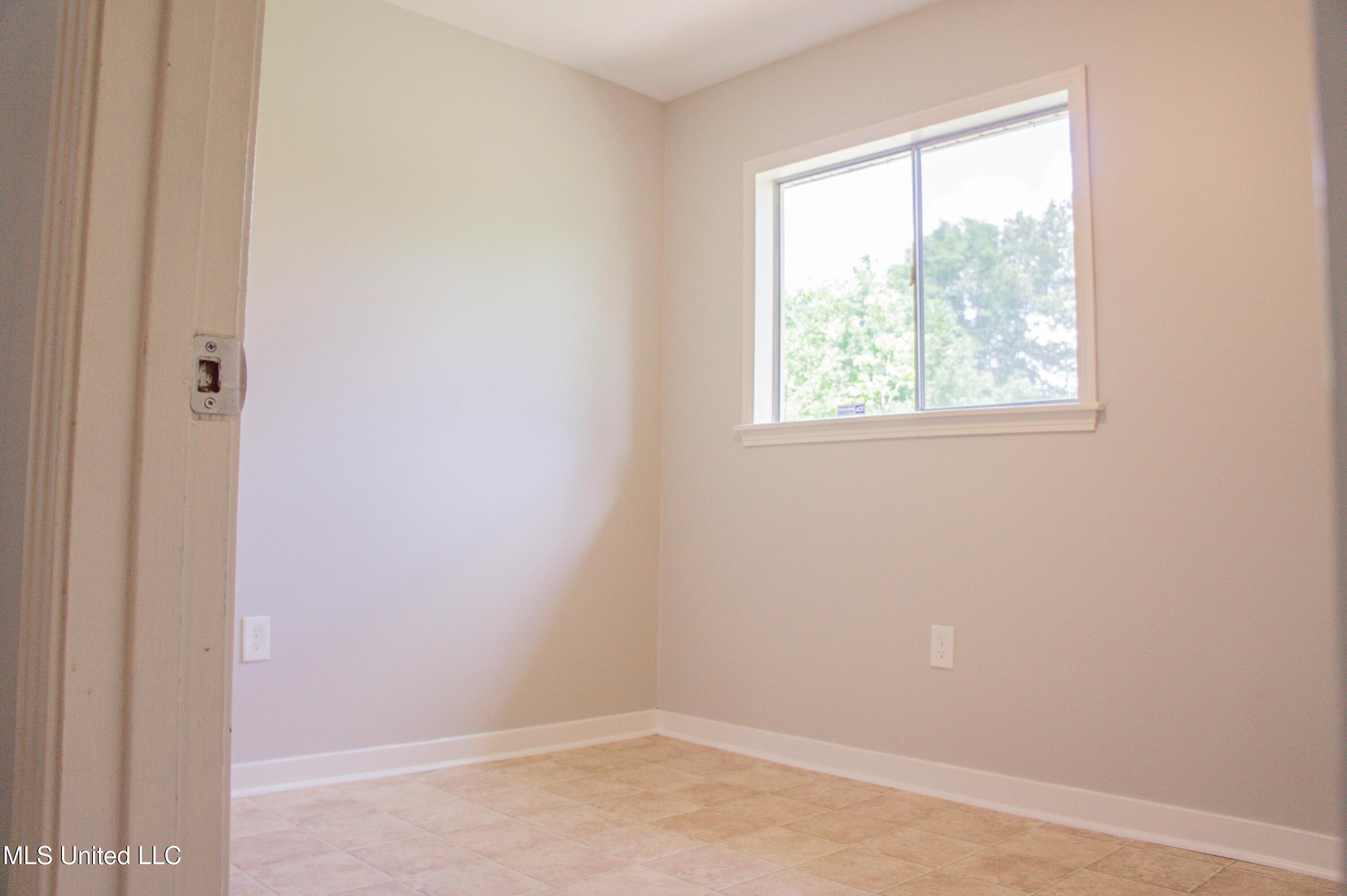 1119 St Augustine Drive, Pearl, Mississippi image 28