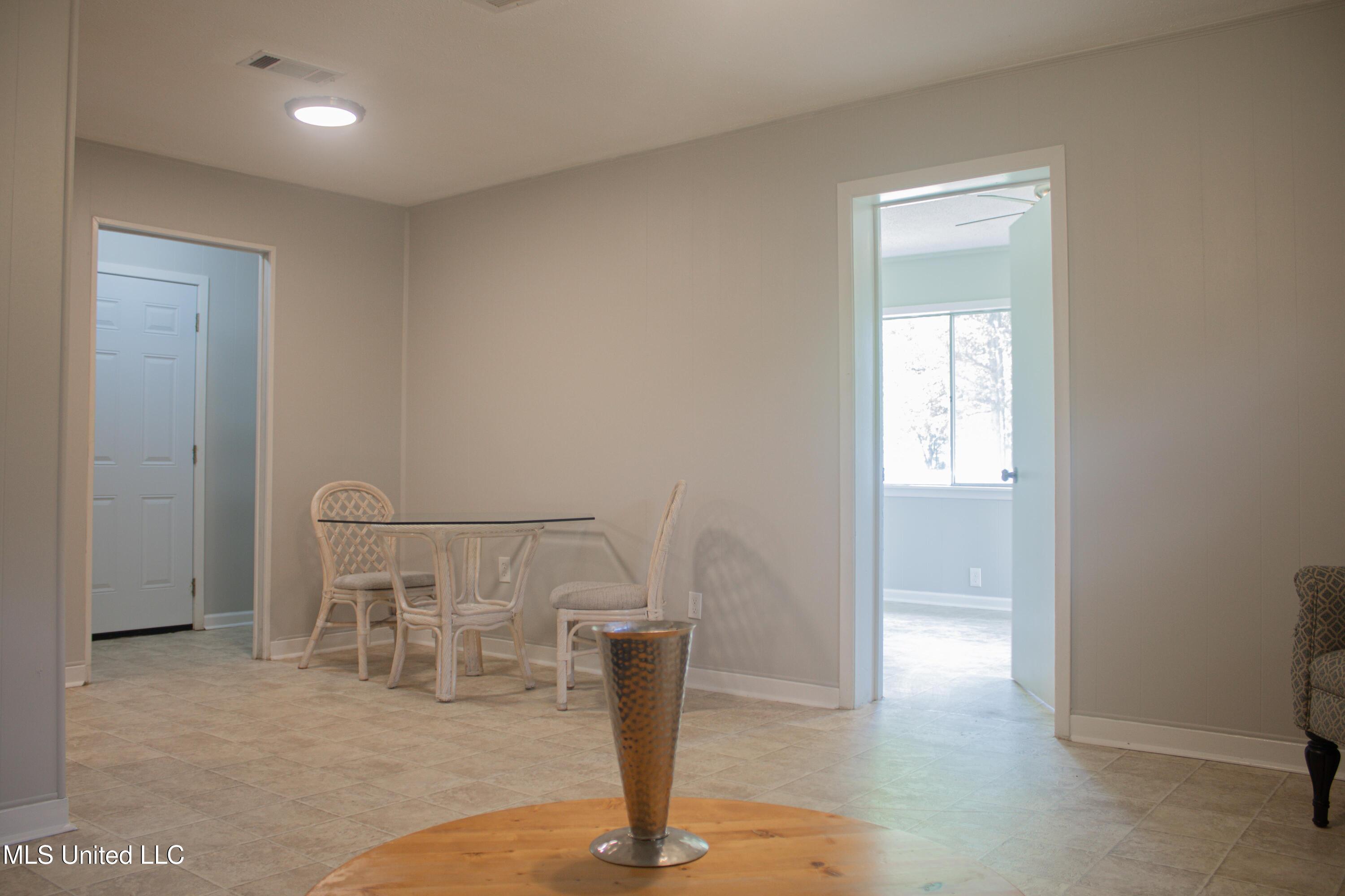 1119 St Augustine Drive, Pearl, Mississippi image 44